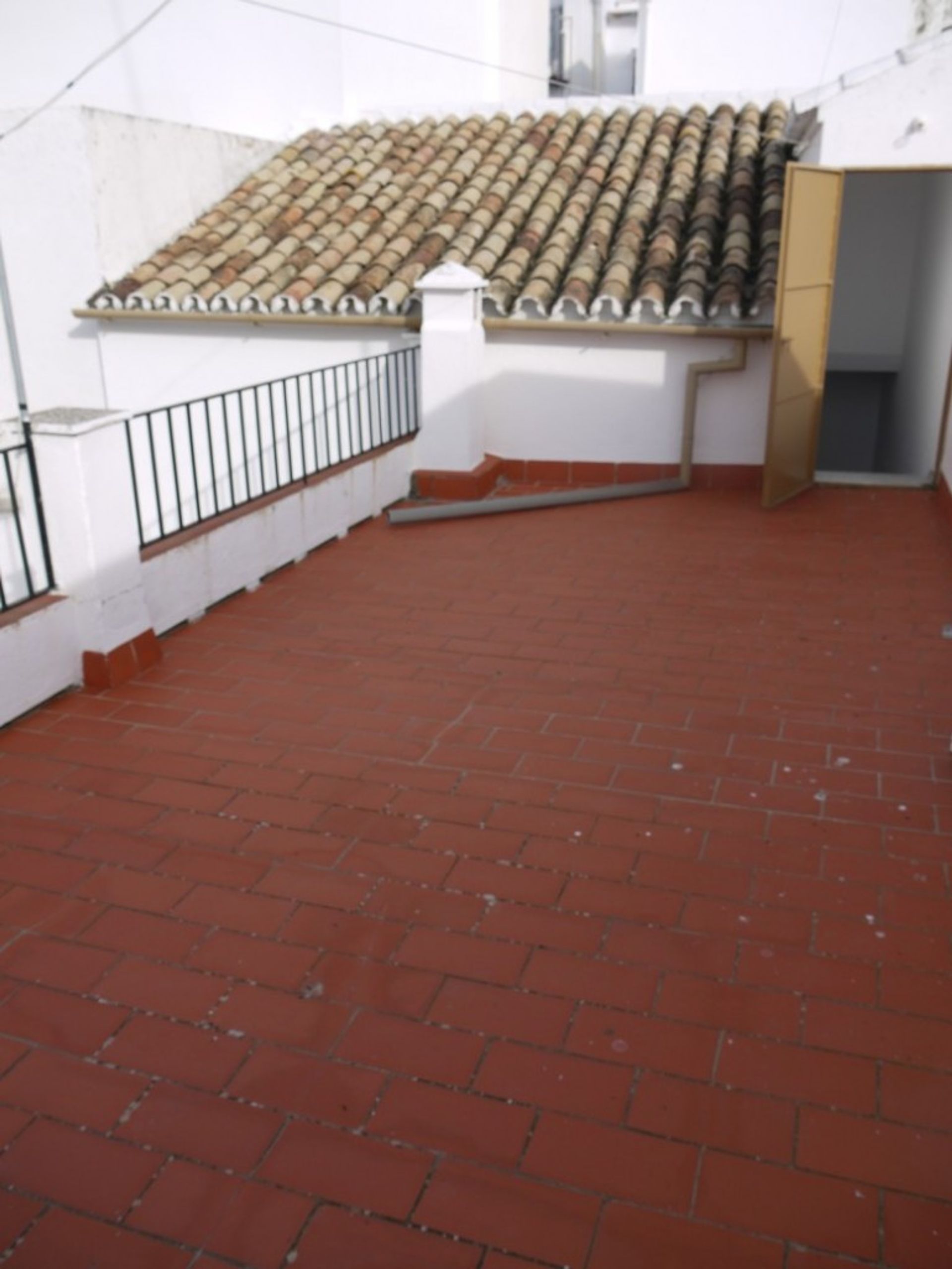 Haus im Olvera, Andalusien 11270449