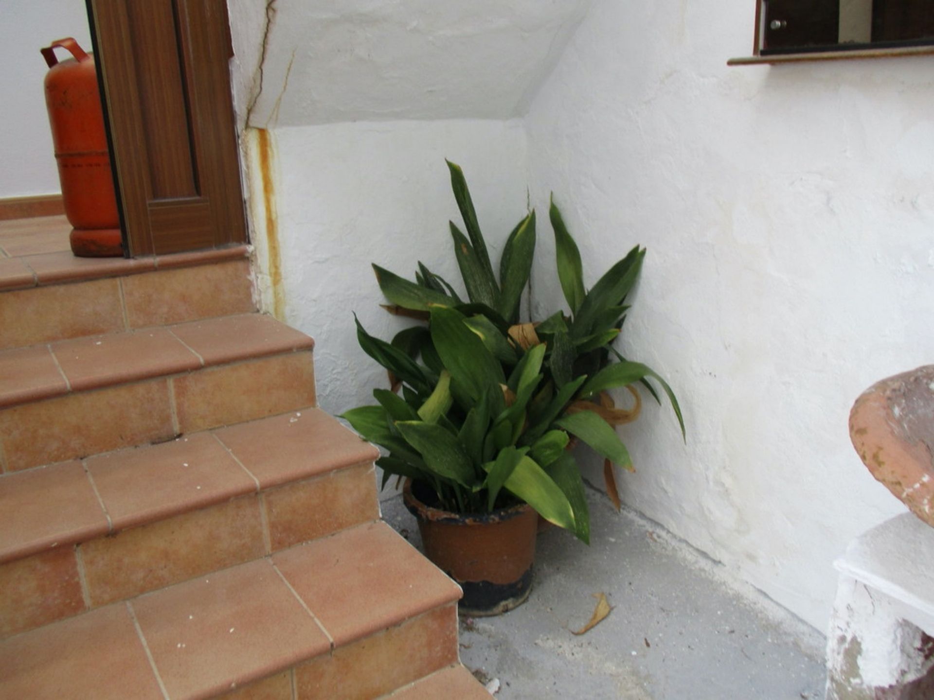 House in Álora, Andalucía 11270451