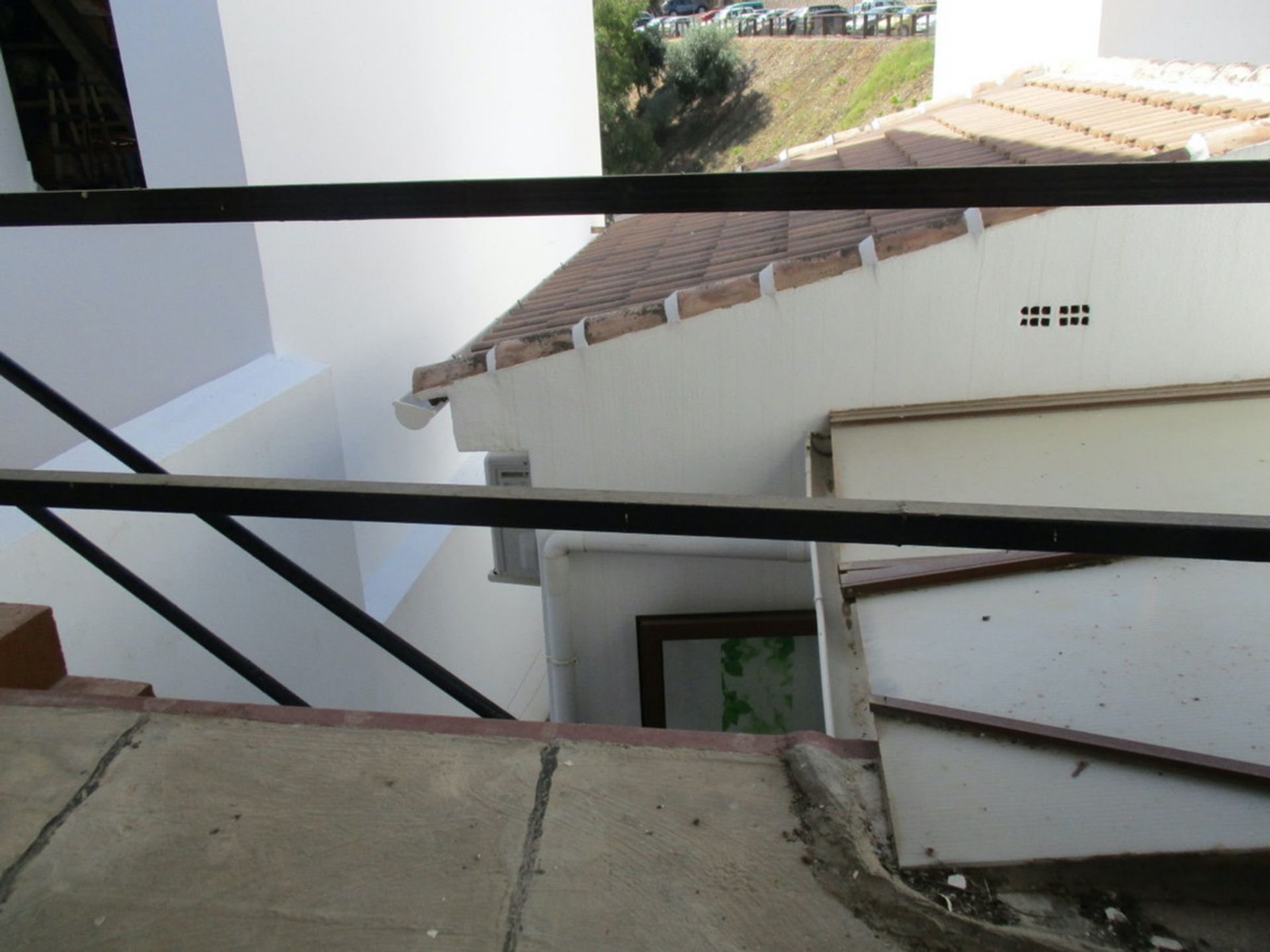 House in Álora, Andalucía 11270451