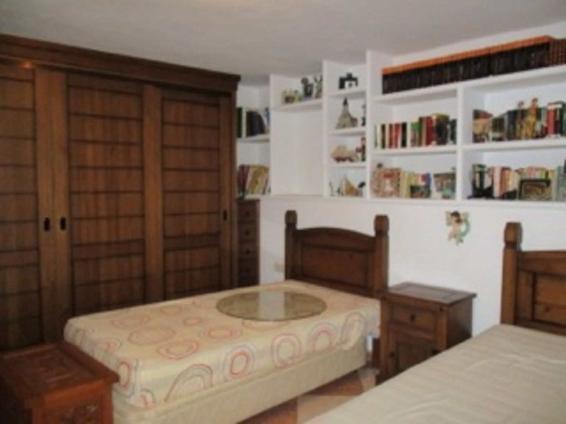 House in Bermejo, Andalucía 11270496