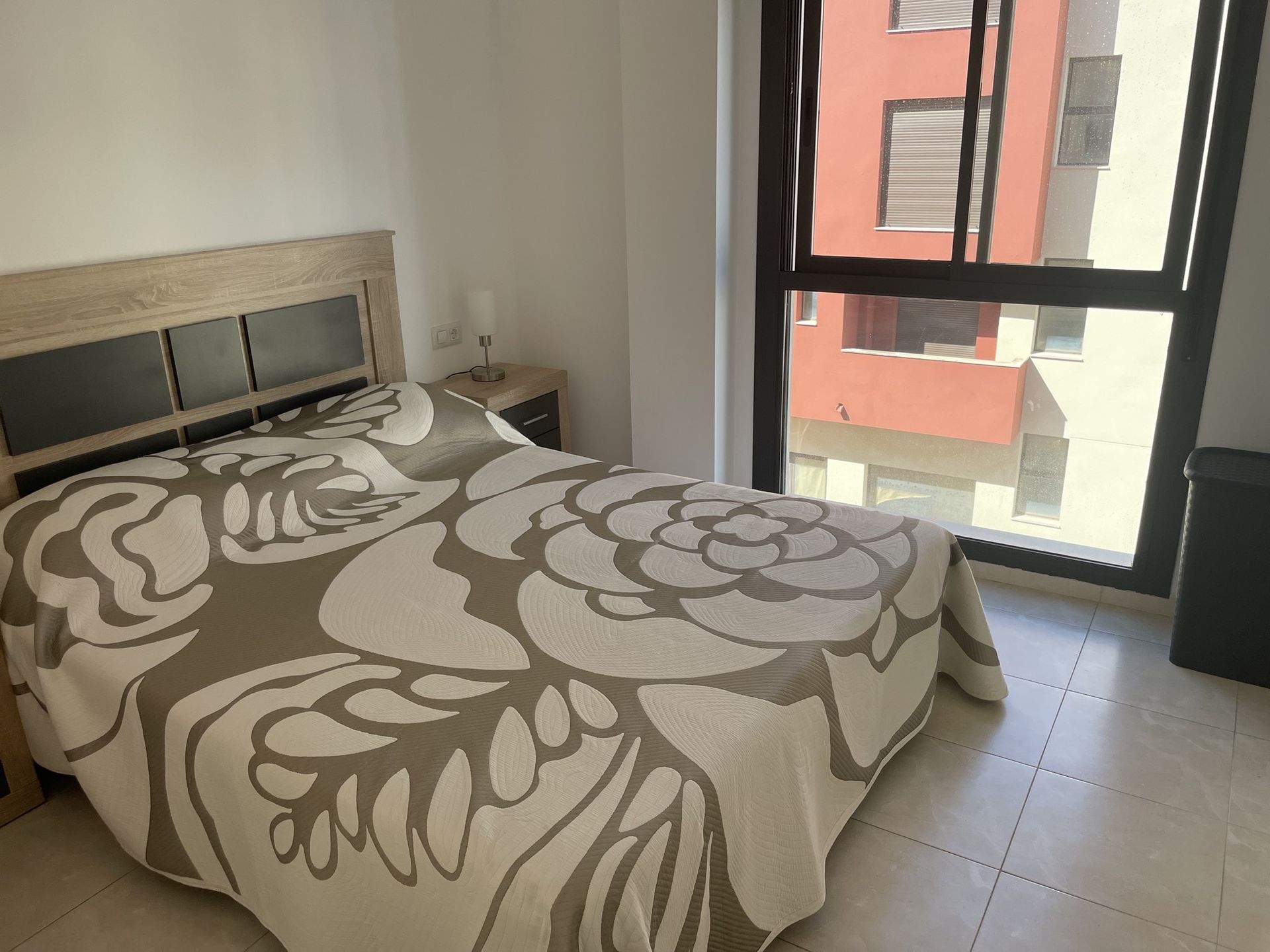 Condominio en Ondara, Valencia 11270577