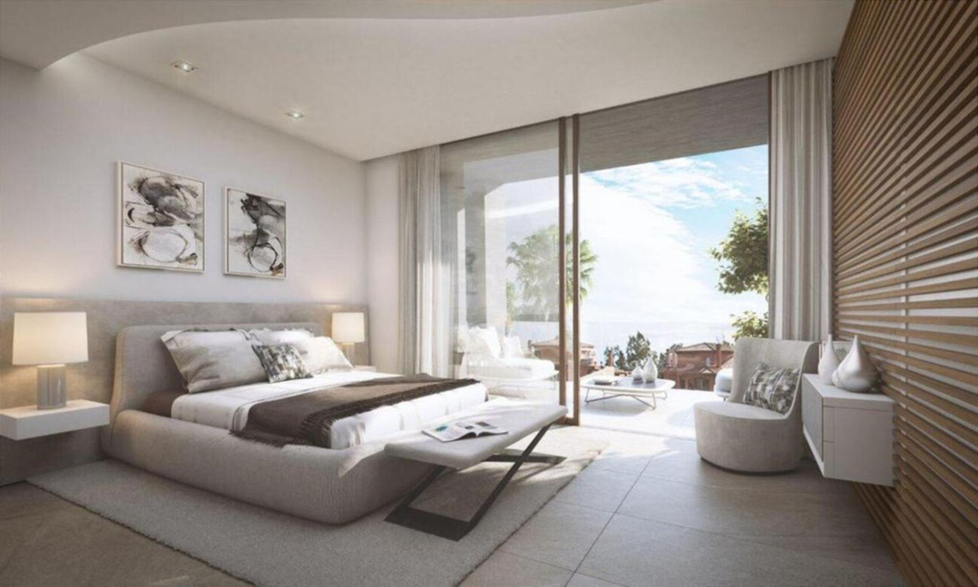 Haus im Marbella, Andalucía 11270630