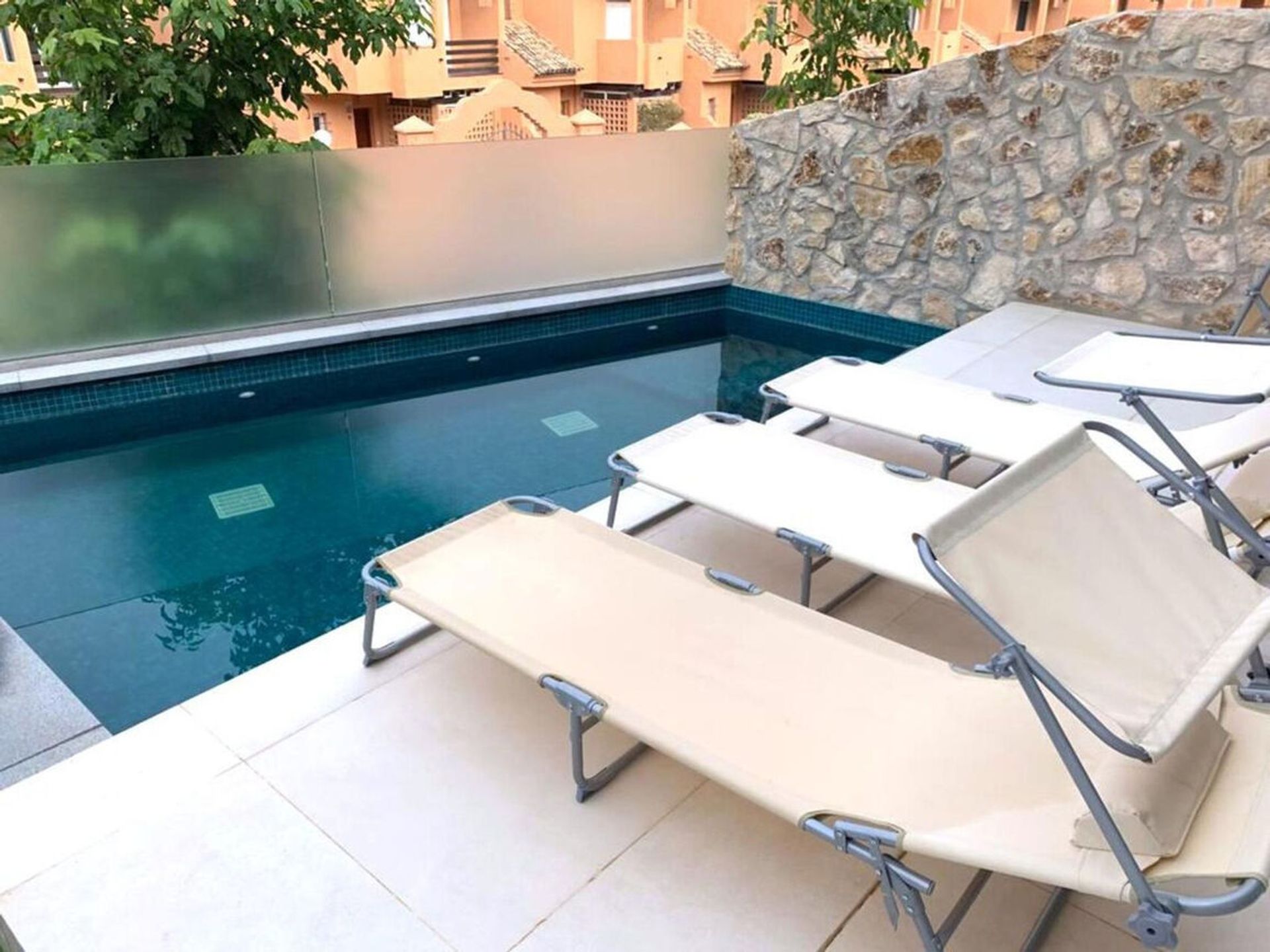 Haus im Marbella, Andalucía 11270630