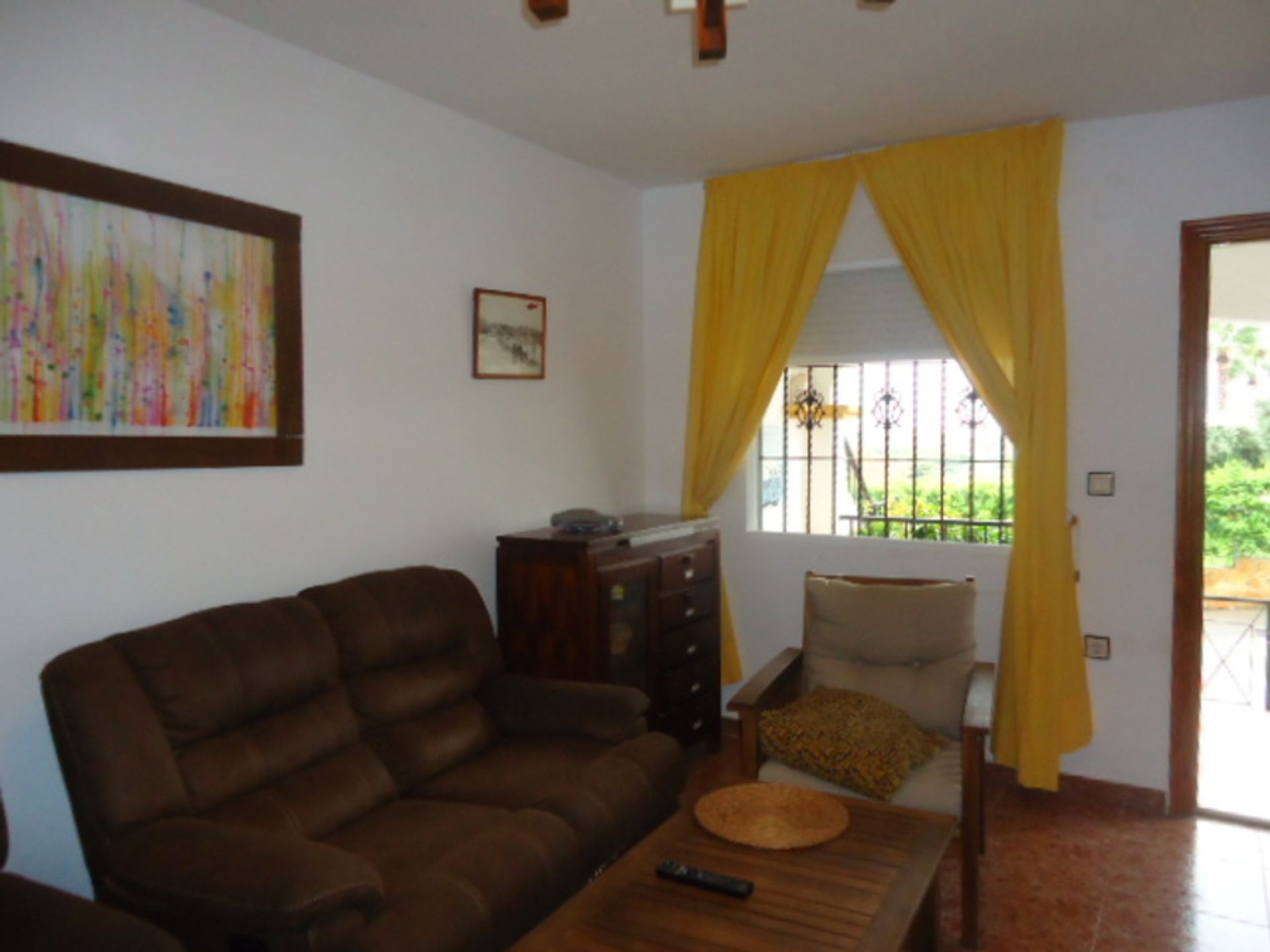 House in San Fulgencio, Comunidad Valenciana 11270649