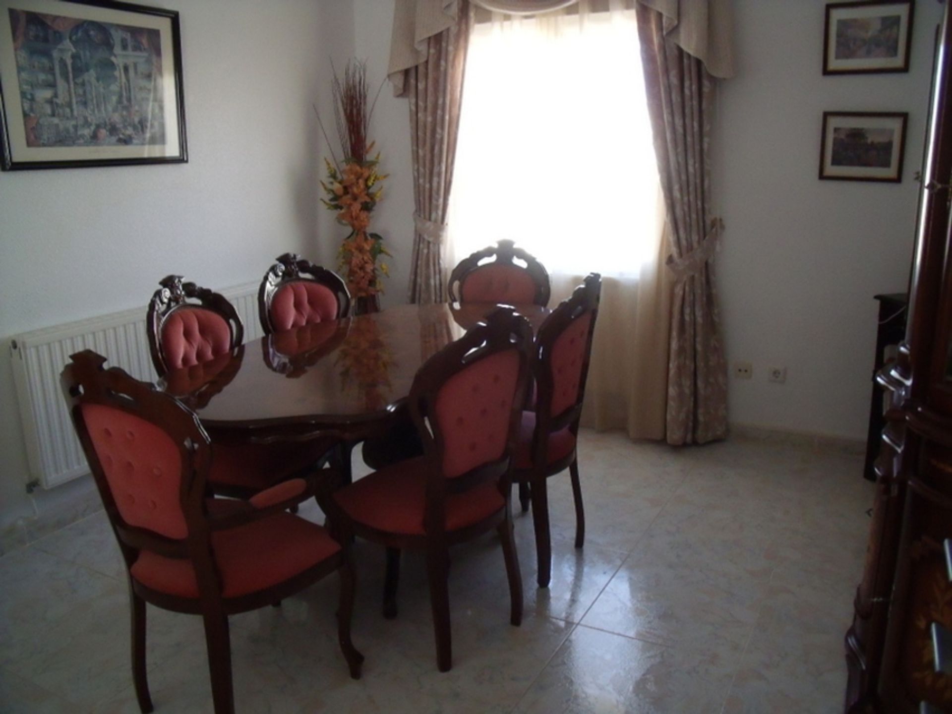 Huis in Benijofar, Valencia 11270653