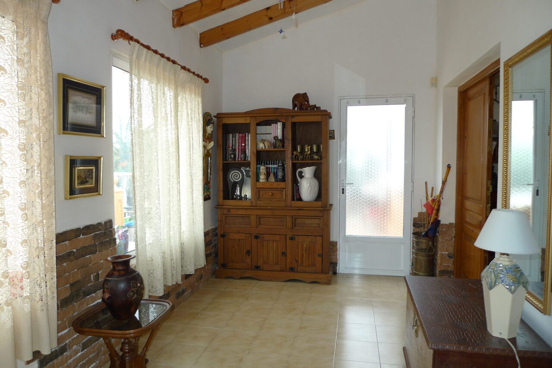 rumah dalam Javea, Valencia 11270659