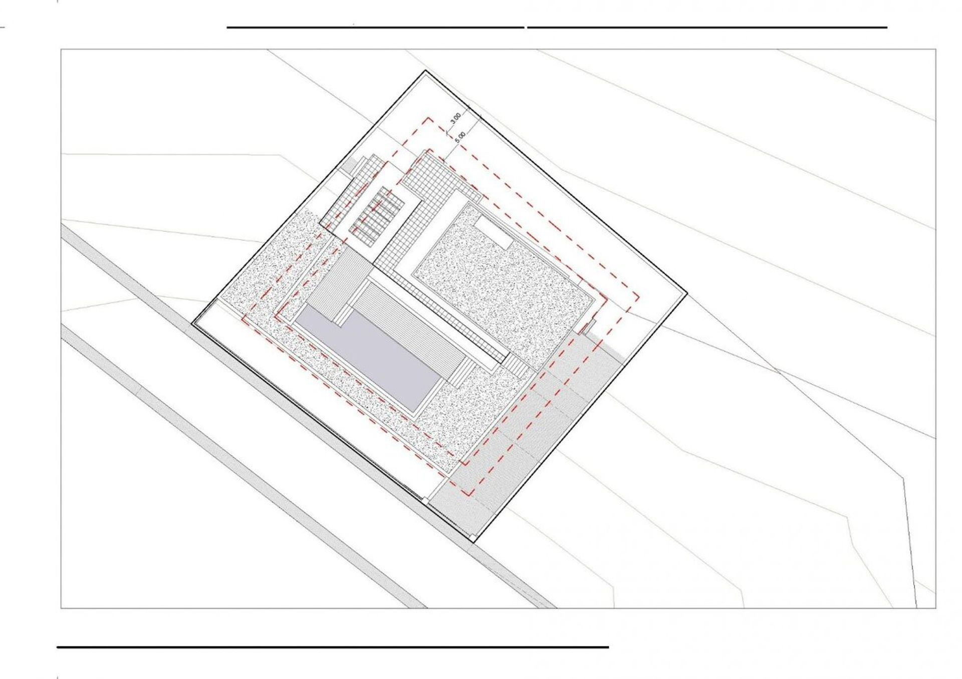 Rumah di Morayra, Pulau Canary 11270660