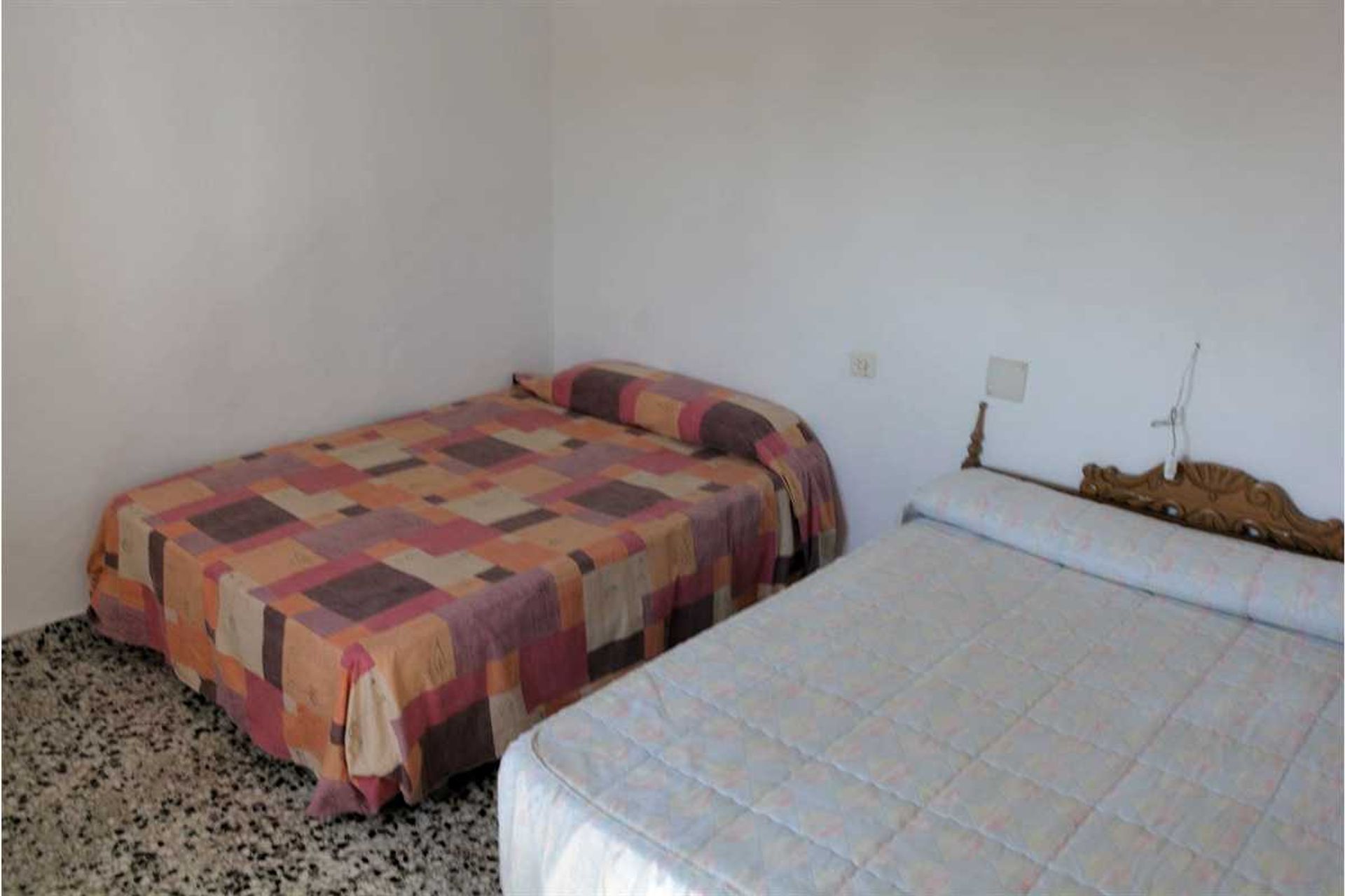 loger dans Alcaucín, Andalucía 11270666