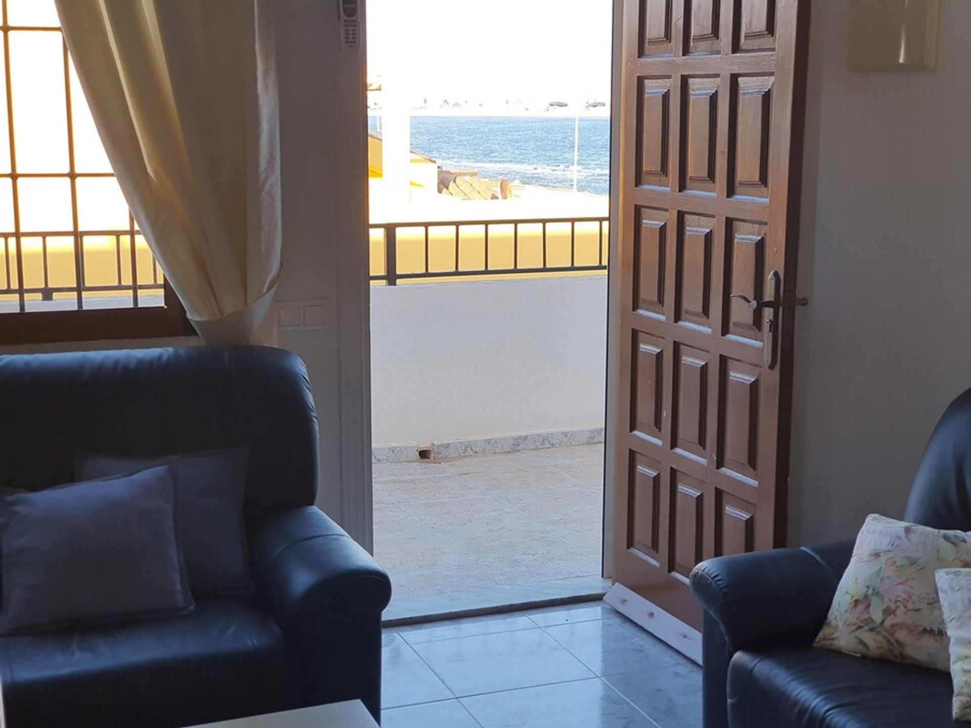 Condominio nel Torrevieja, Valenza 11270669