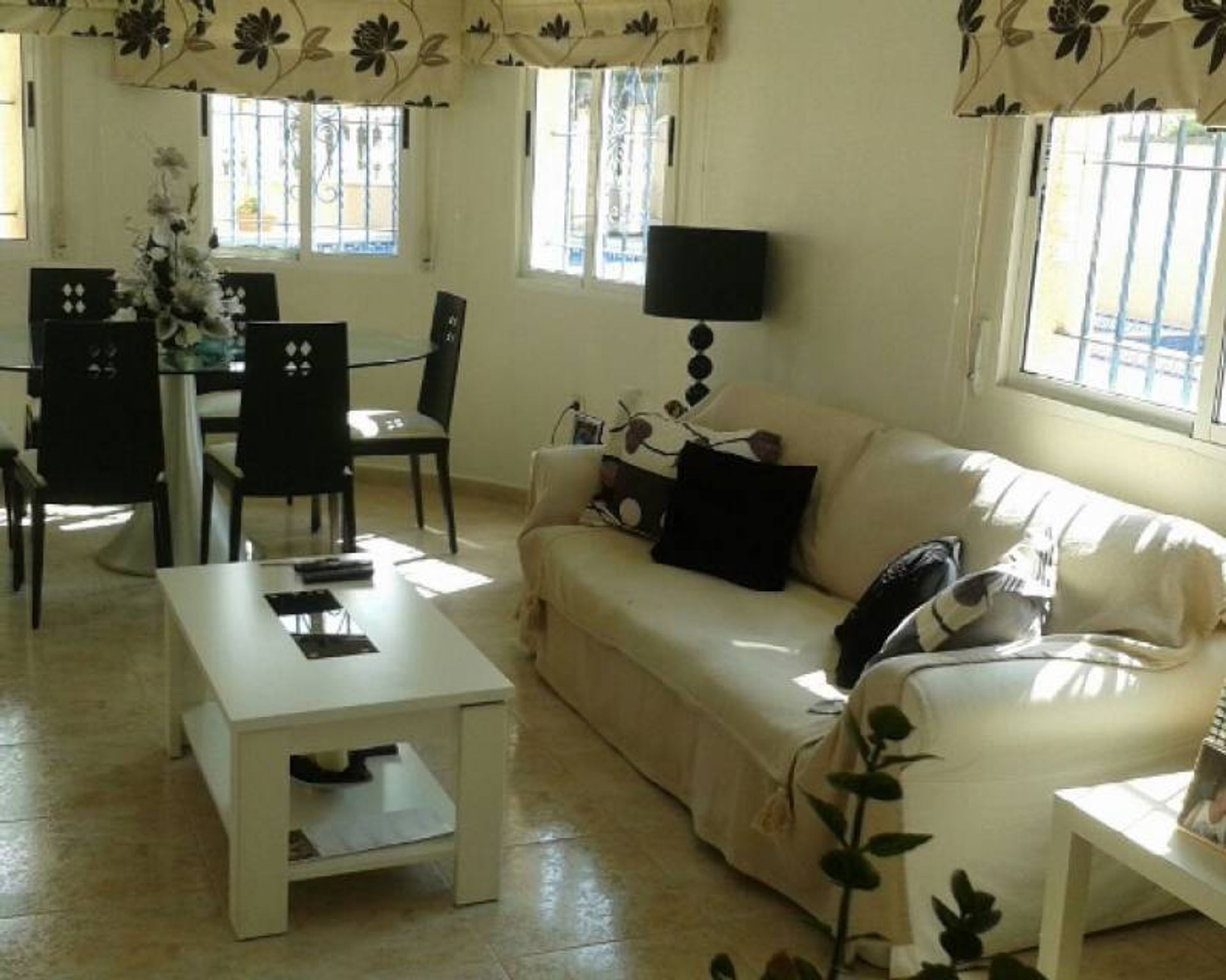 casa en Los Urrutias, Murcia 11270691