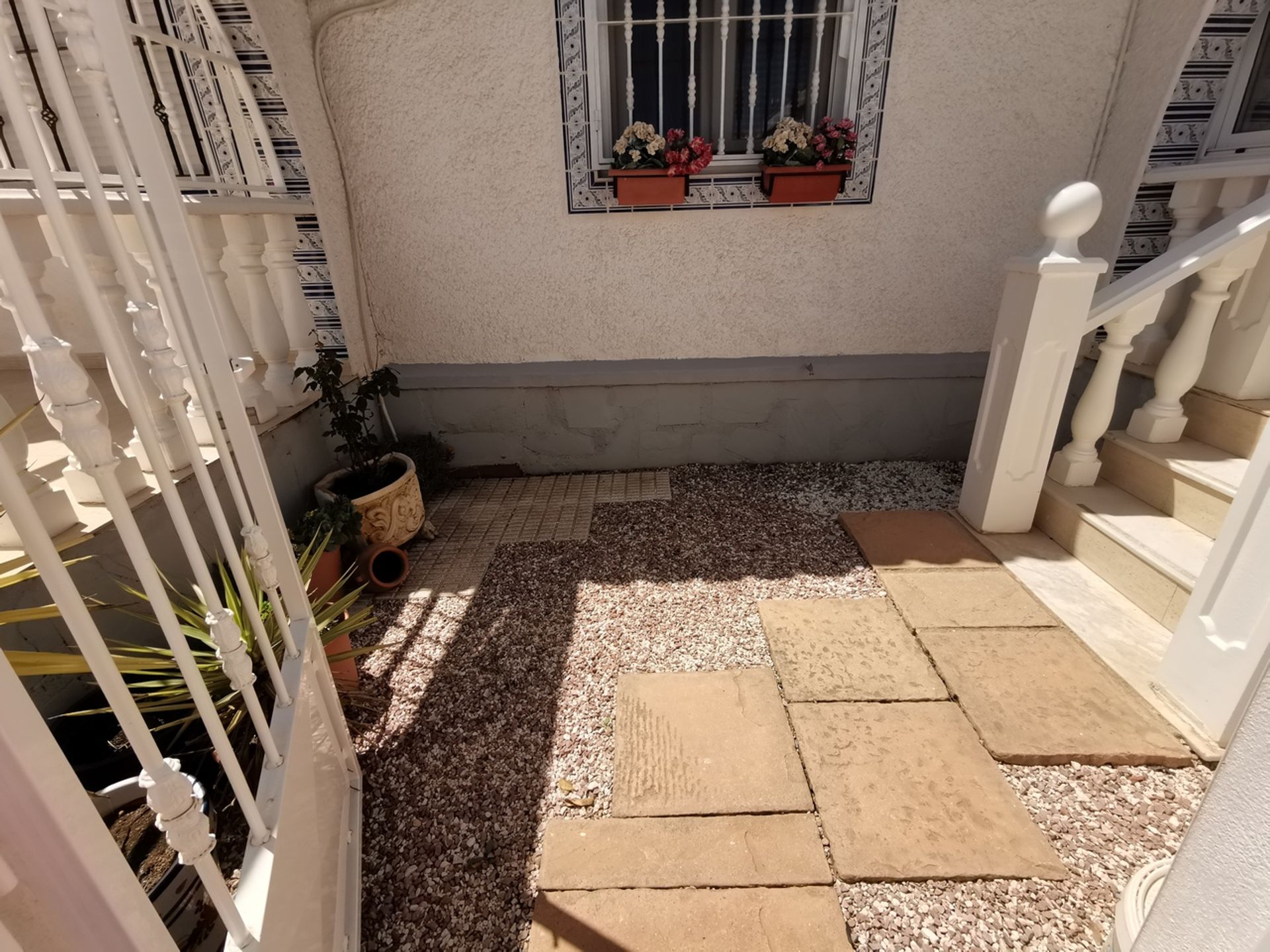 Haus im Mazarron, Murcia 11270700