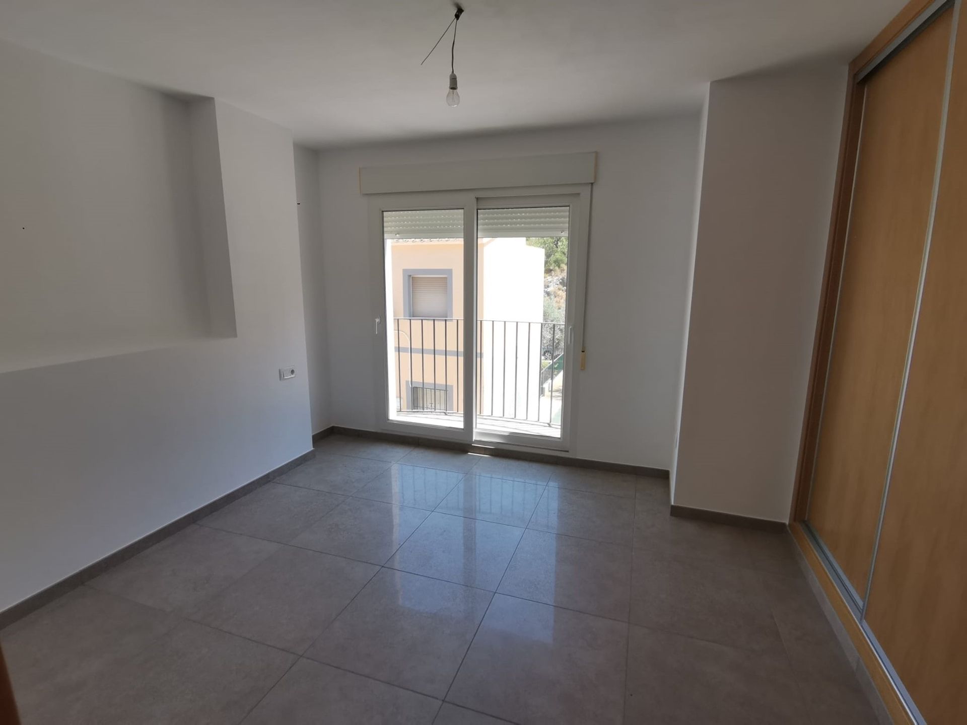 casa en Pedreguer, Comunidad Valenciana 11270749