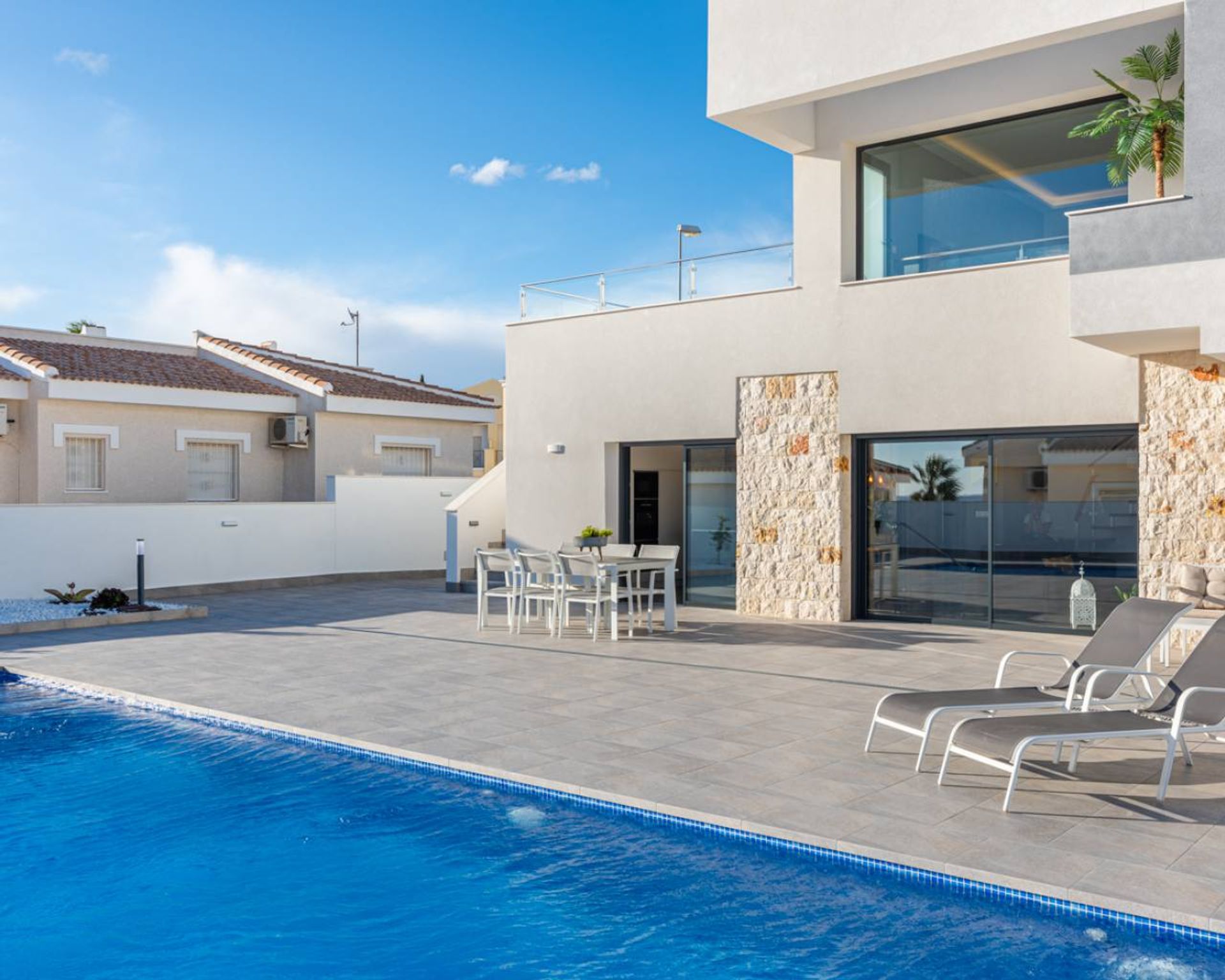 House in , Comunidad Valenciana 11270780