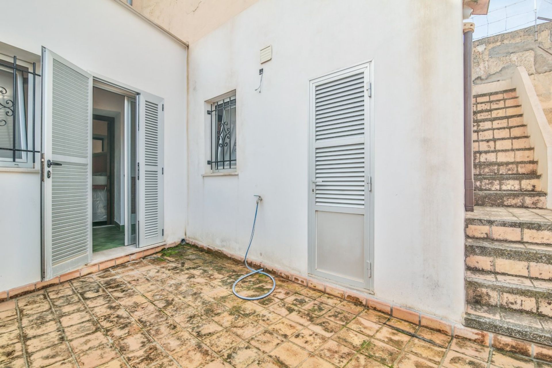 casa en Capdepera, Illes Balears 11270830