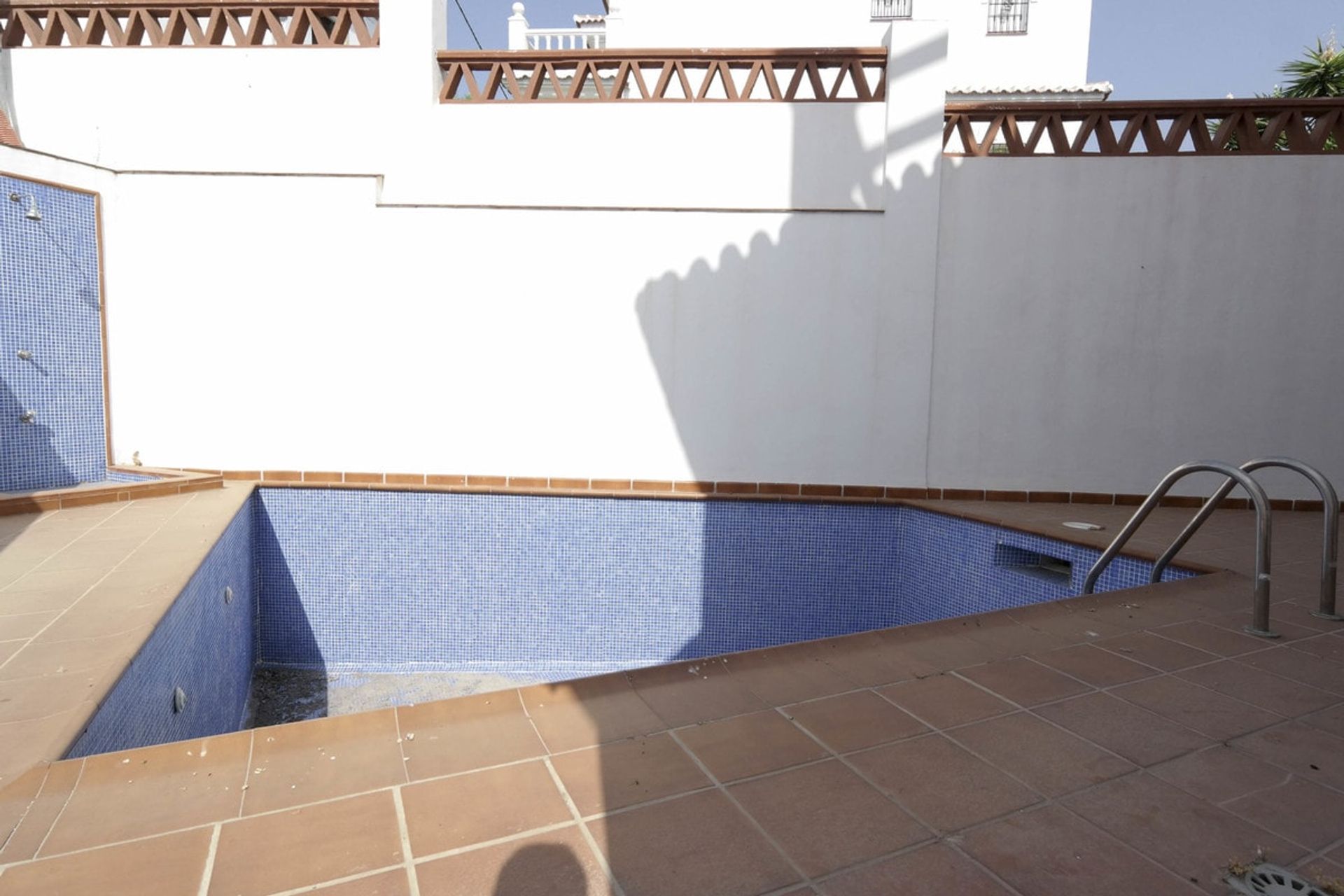 Casa nel Torrox, Andalucía 11270842