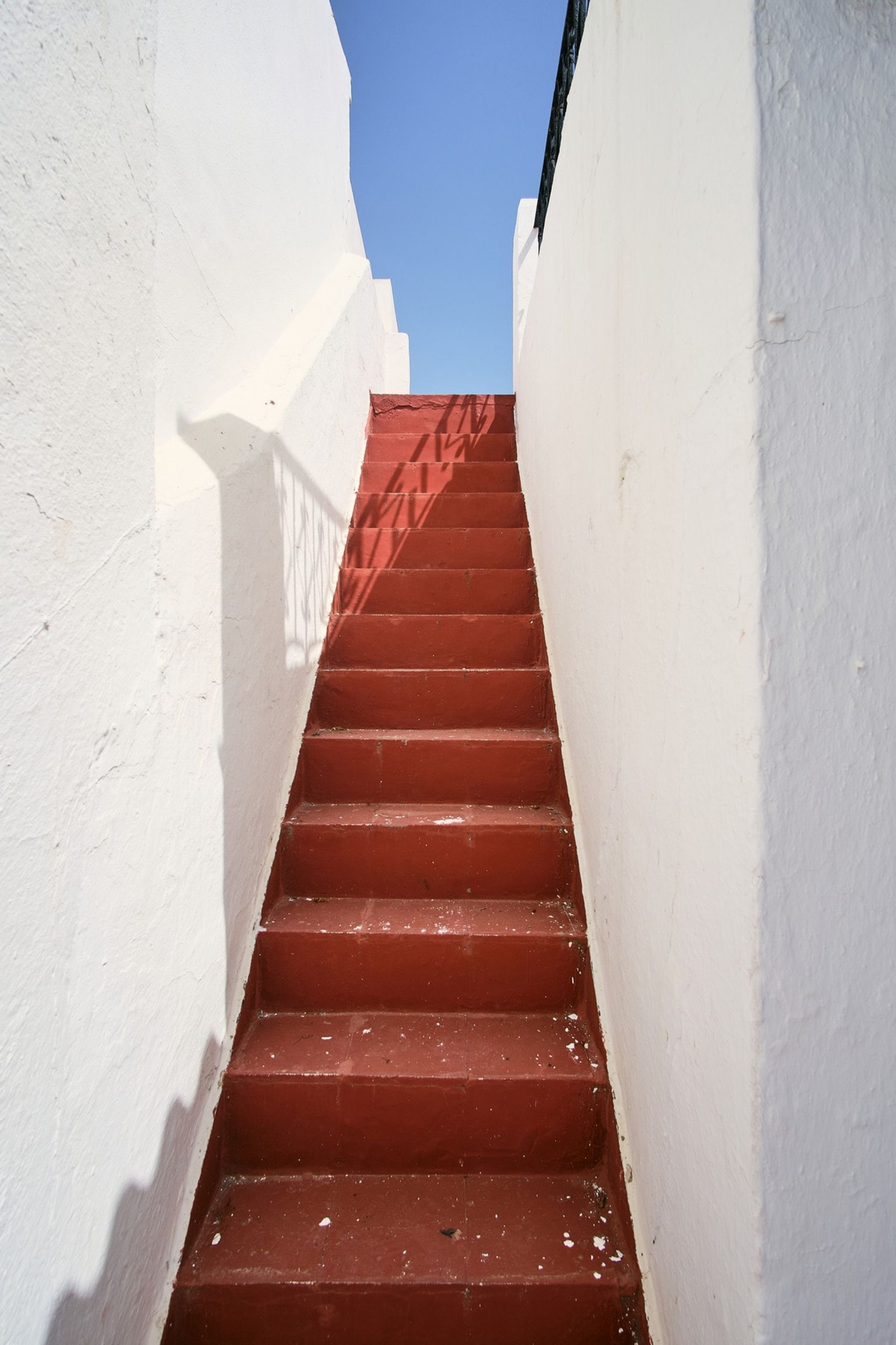 Hus i Frigiliana, Andalusien 11270863