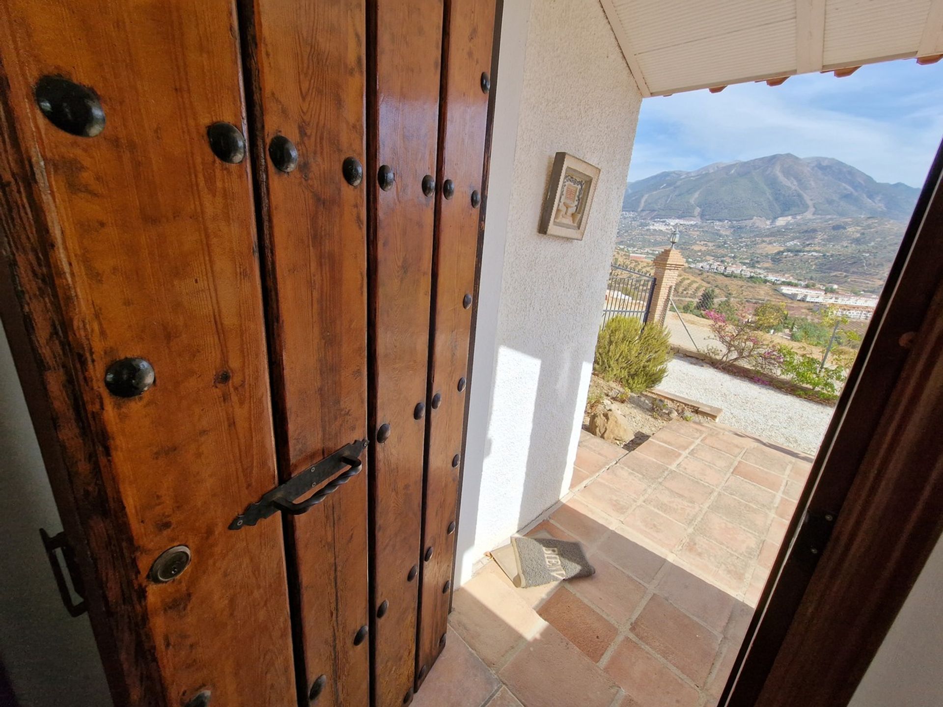 House in Viñuela, Andalucía 11270883