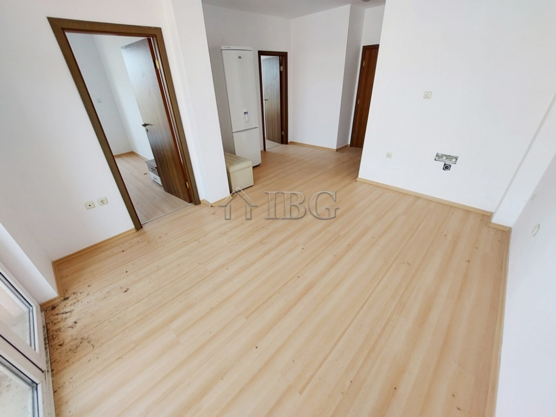 Condominio nel Sunny Beach, Burgas 11270890