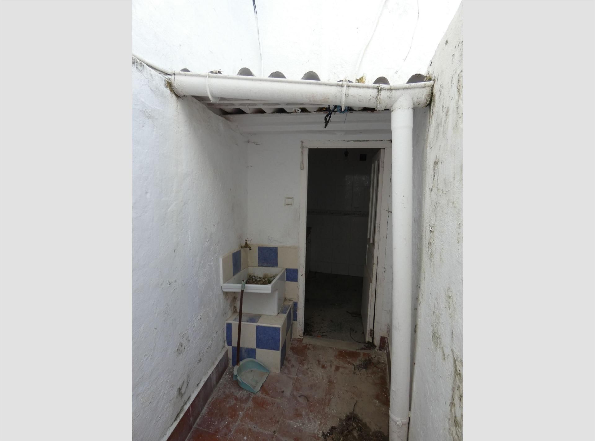 Casa nel Coín, Andalucía 11270903