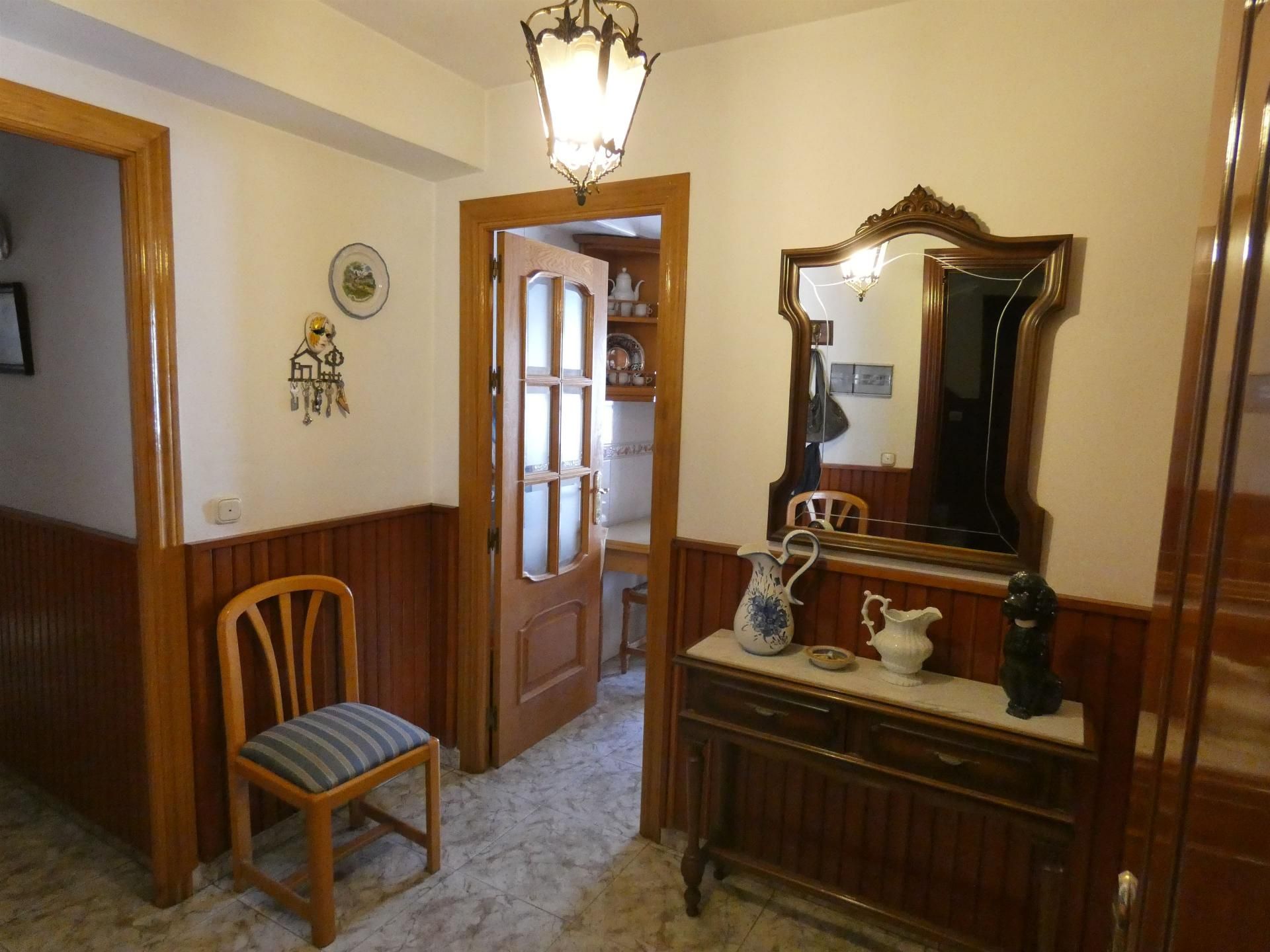 Huis in Coín, Andalucía 11270971