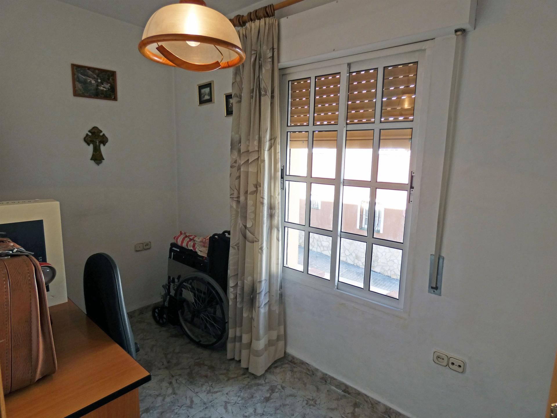 Huis in Coín, Andalucía 11270971