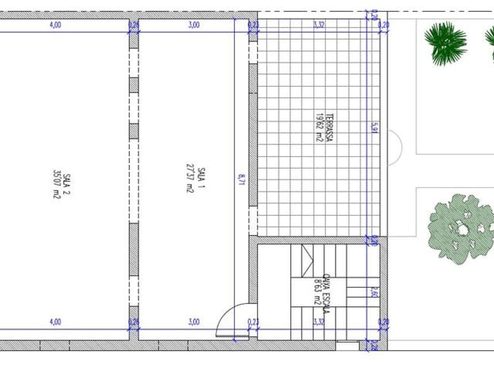 Industriell i Inca, Illes Balears 11271085