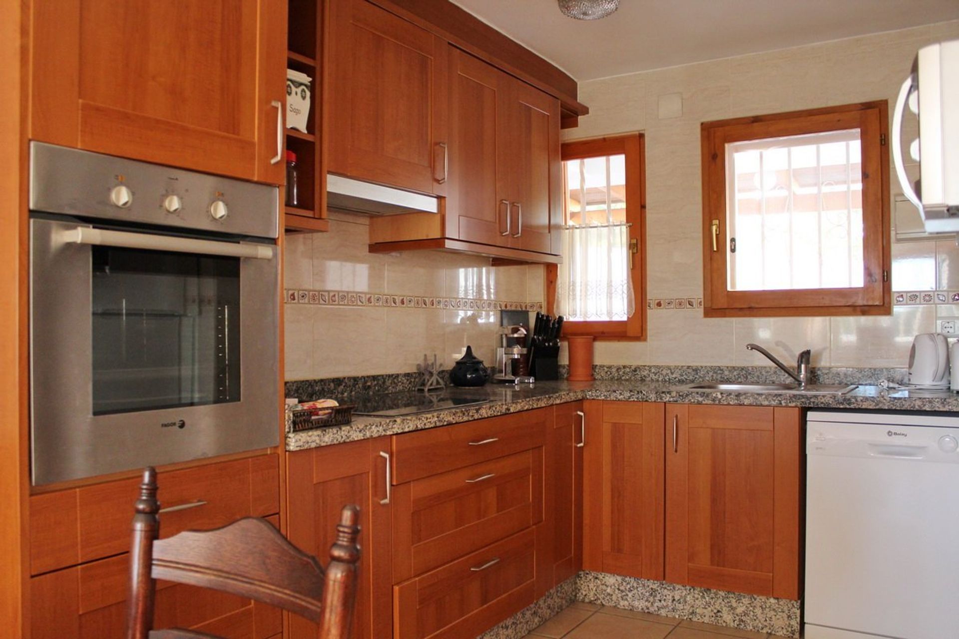 House in , Comunidad Valenciana 11271173