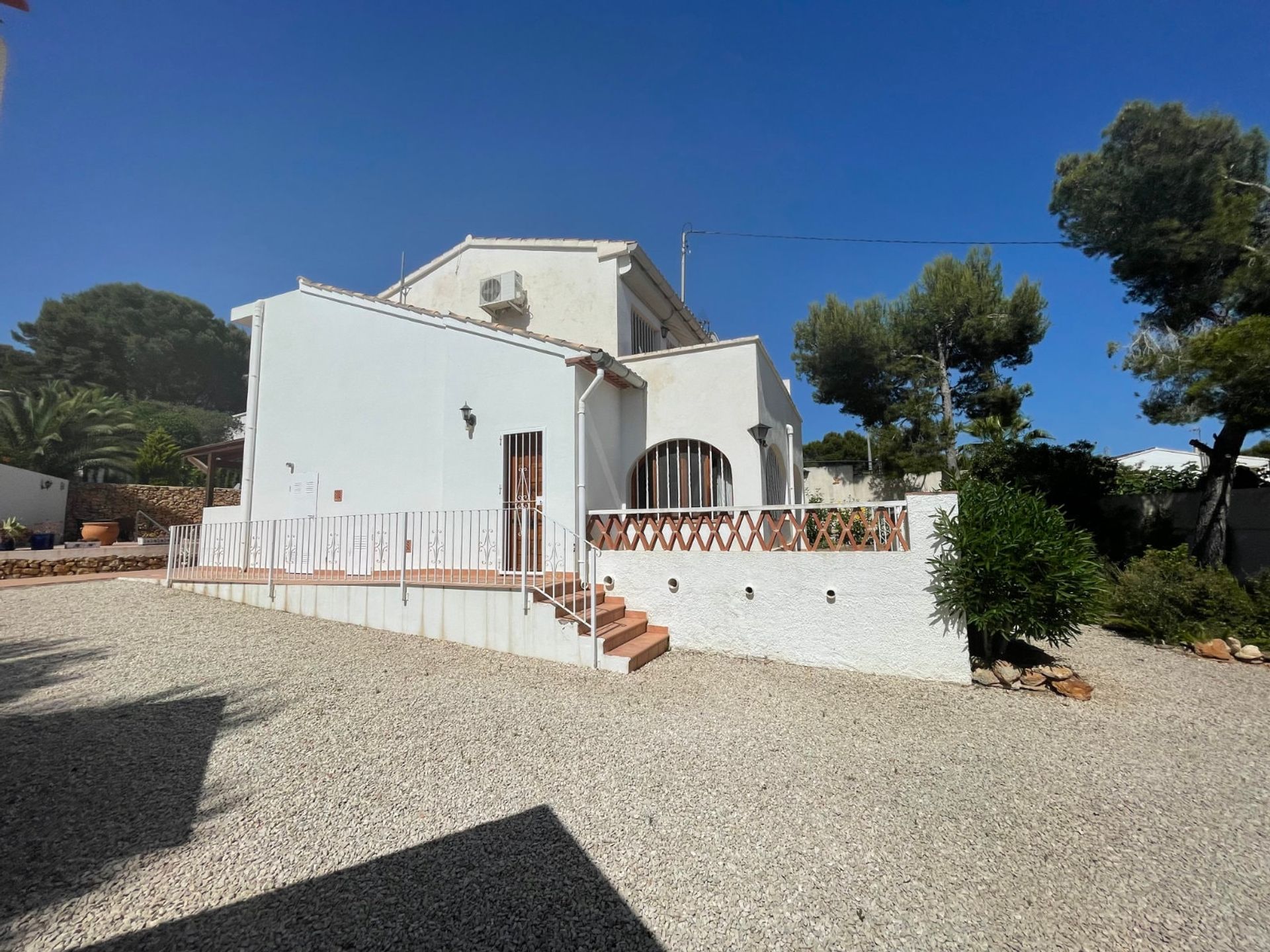 House in , Comunidad Valenciana 11271173