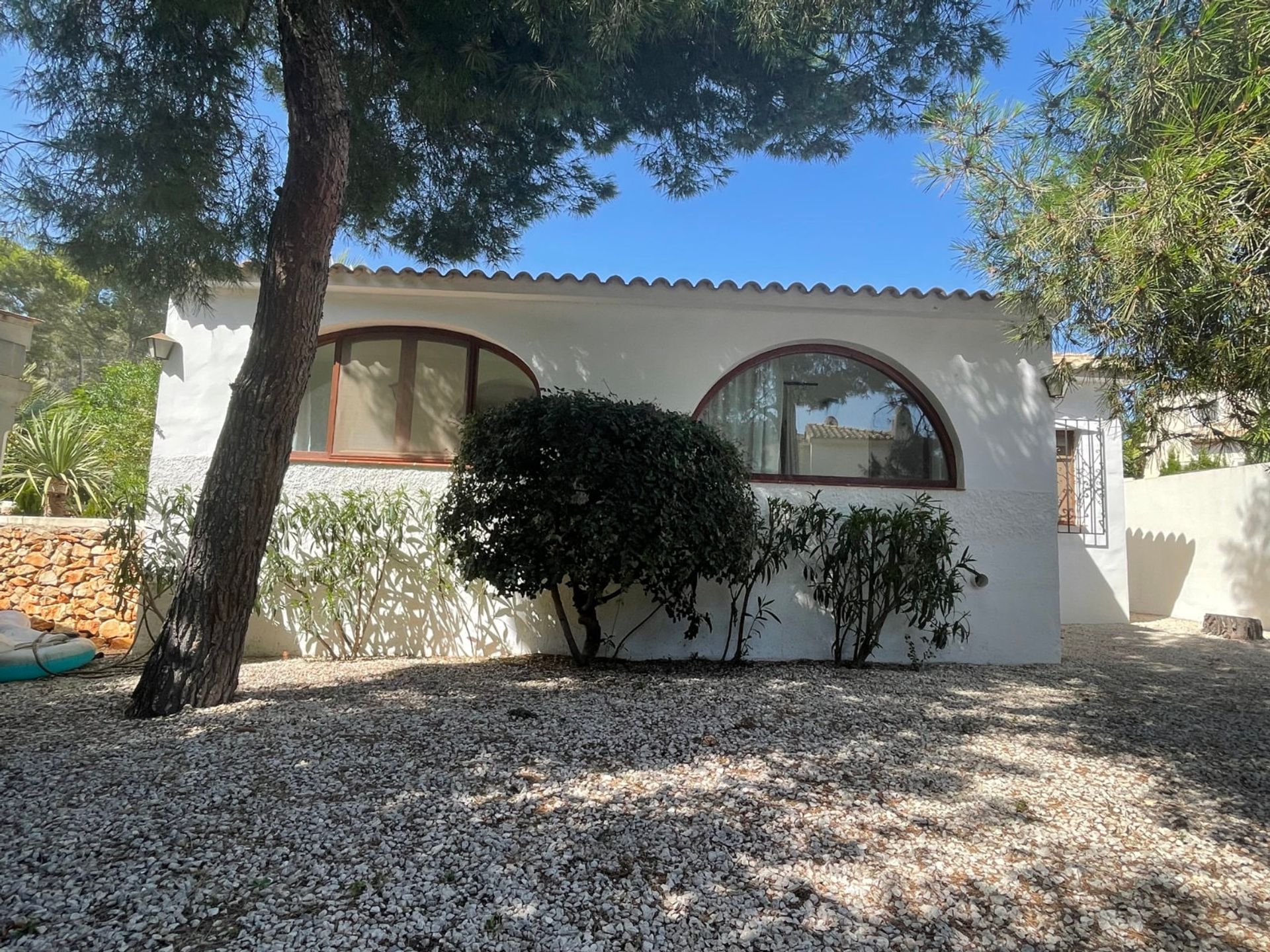 House in , Comunidad Valenciana 11271173