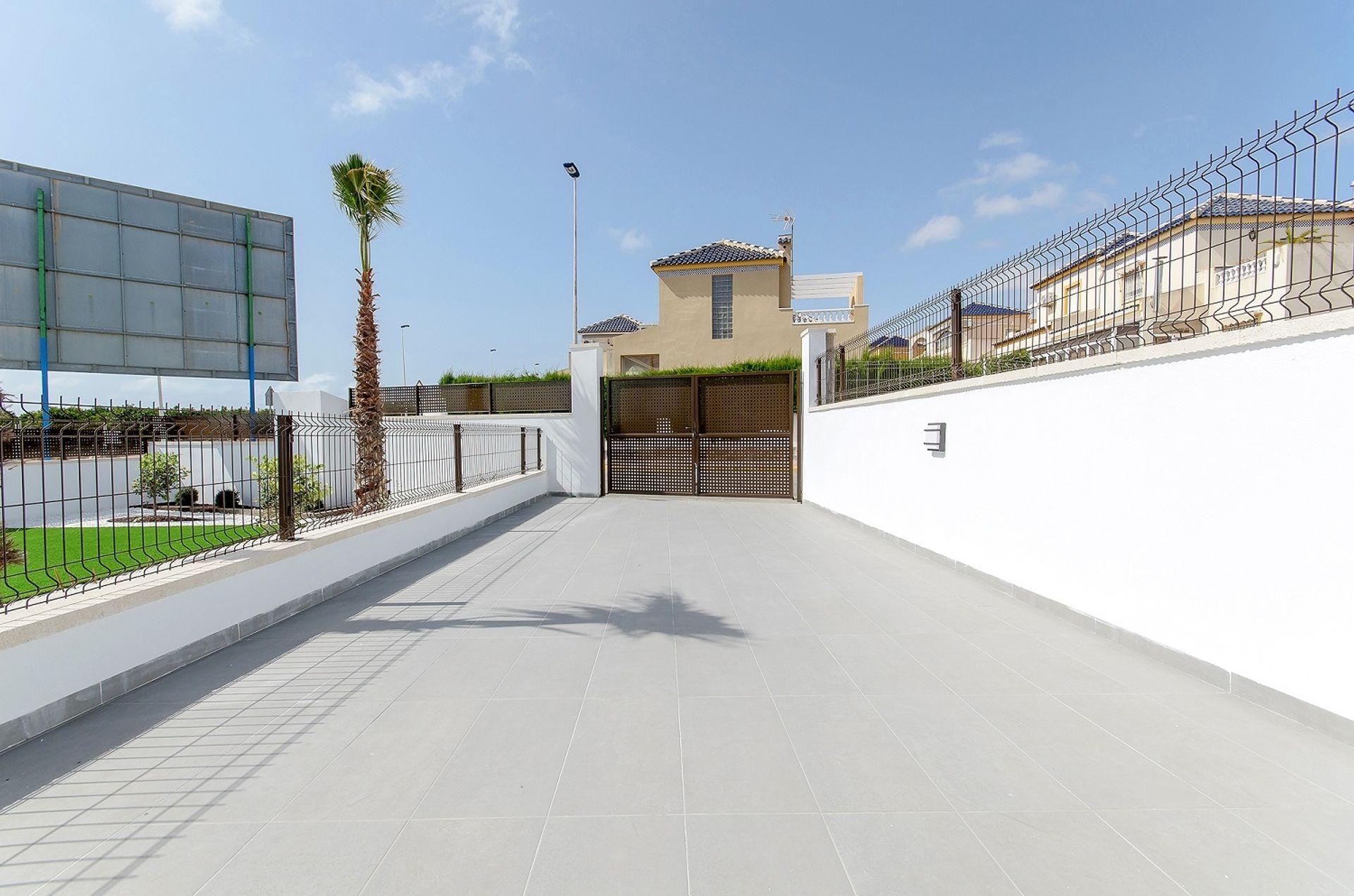 Huis in El Tocino, Valencia 11271338