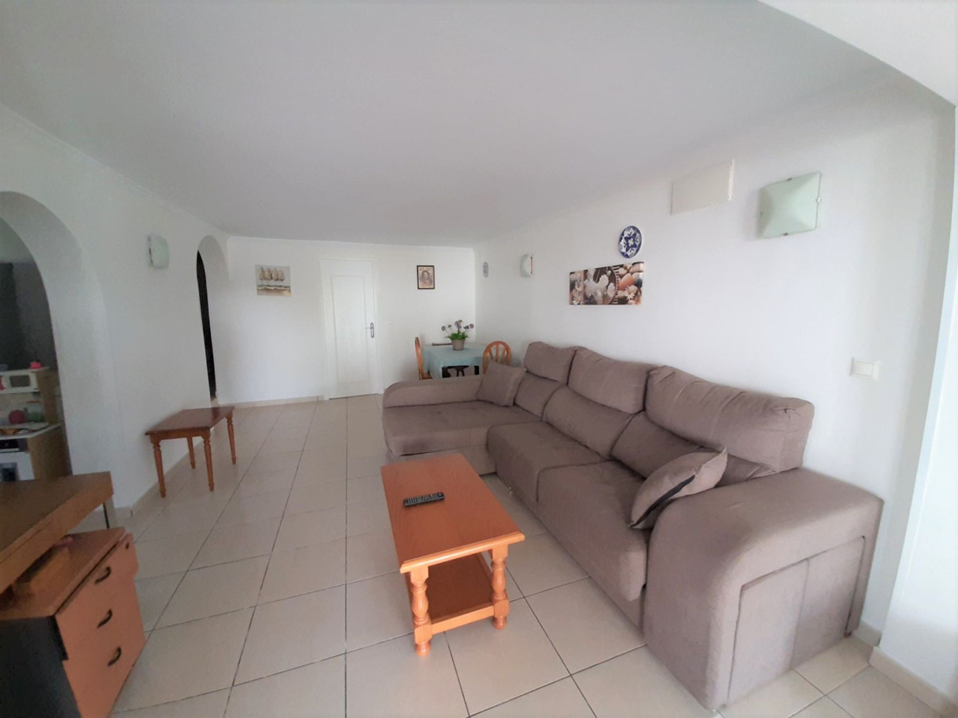 House in Las Lagunas de Mijas, Andalucía 11271437