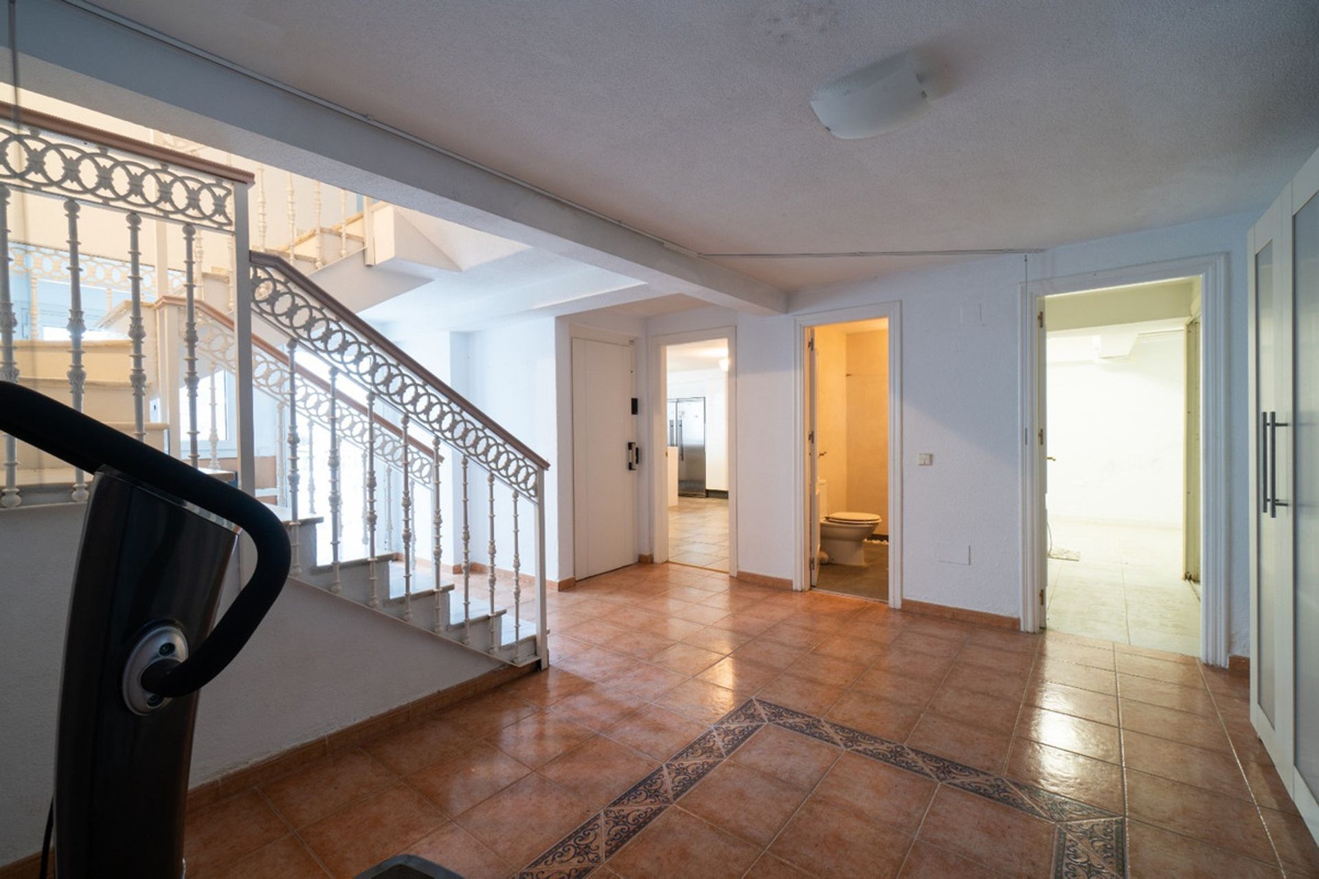 casa en Mijas, Andalucía 11271453