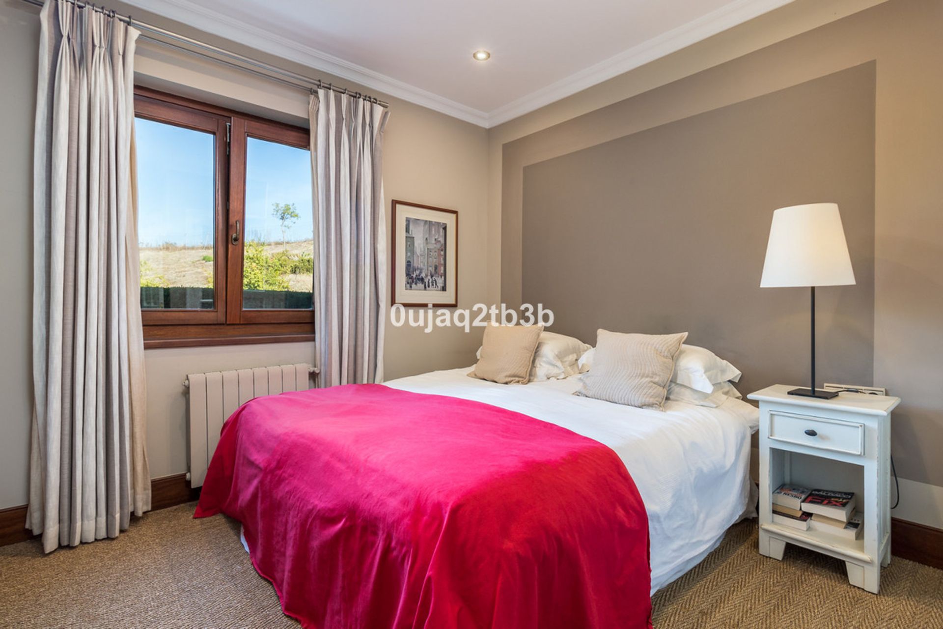 loger dans Guadiaro, Andalousie 11271454