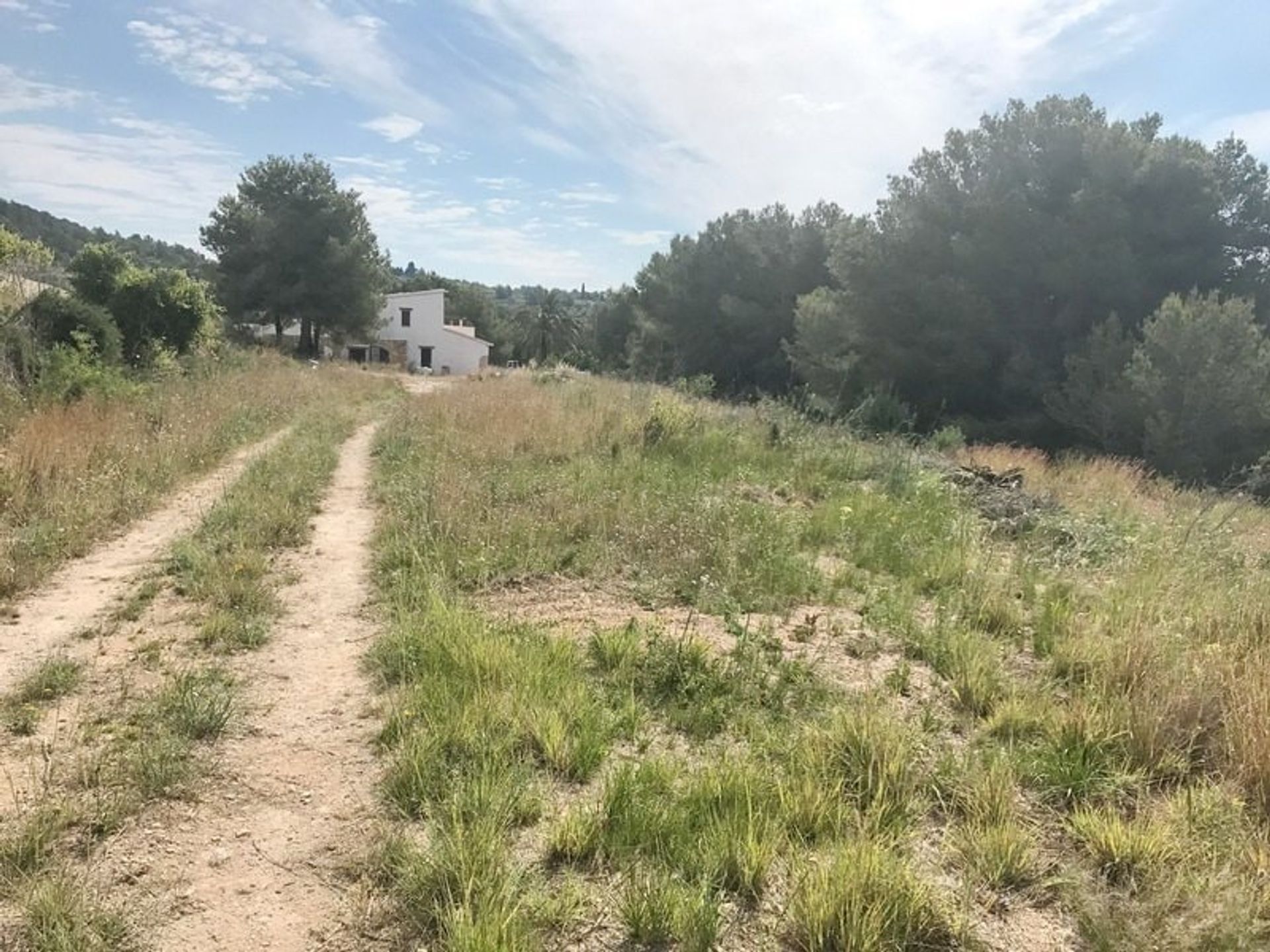 casa no Teulada, Comunidad Valenciana 11271479