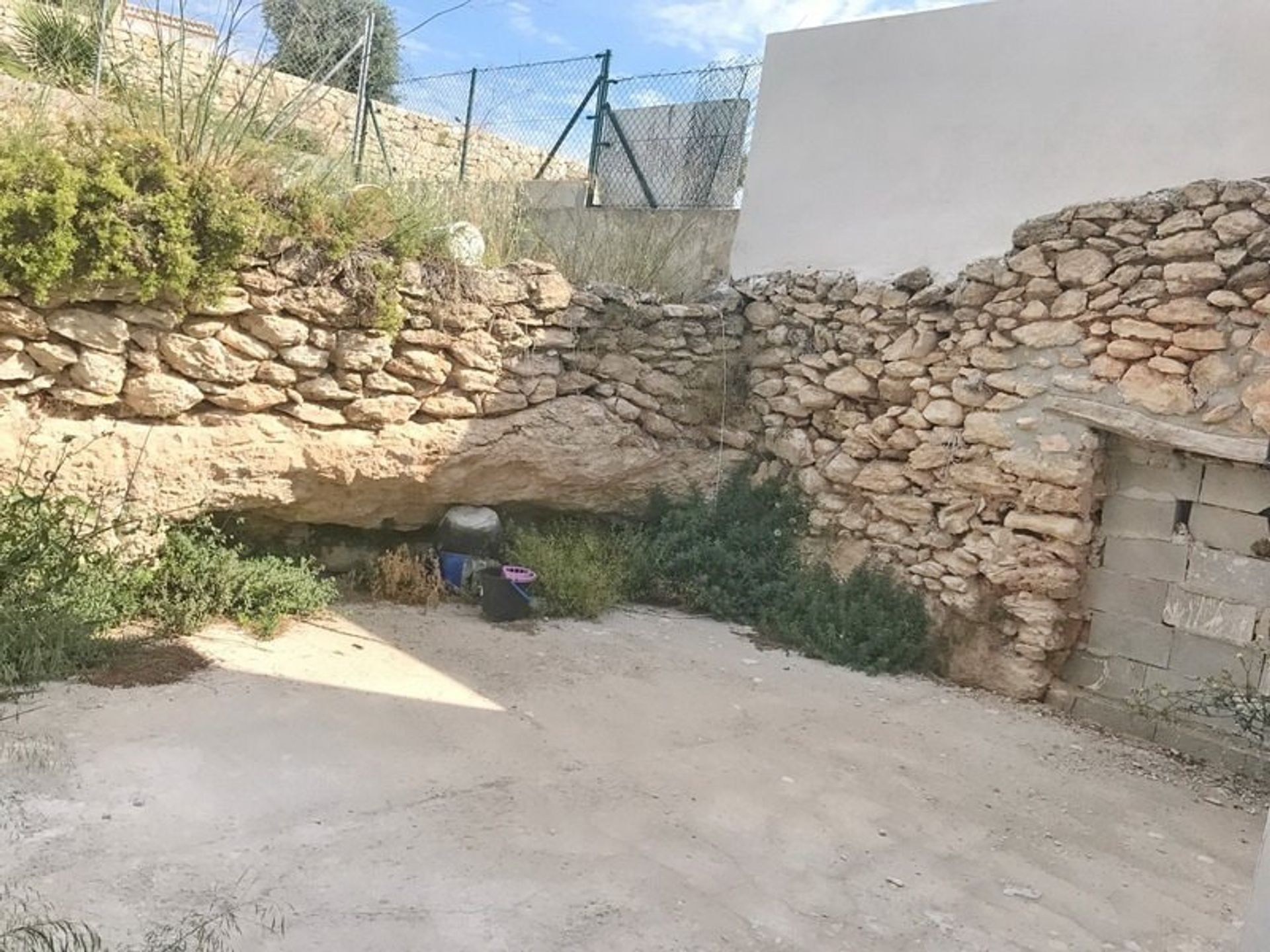 casa no Teulada, Comunidad Valenciana 11271479