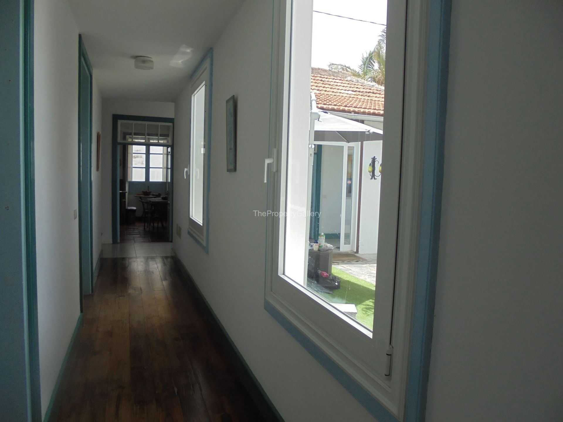 Huis in La Orotava, Canarias 11271497