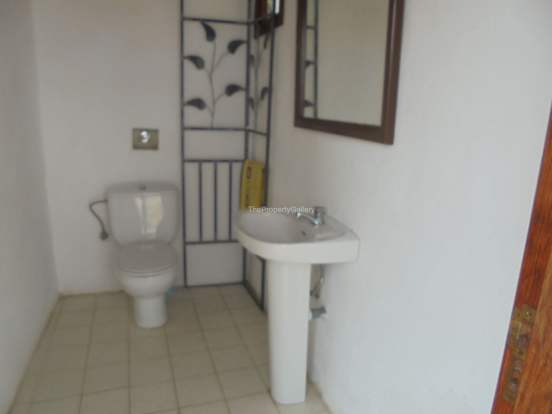 Huis in La Orotava, Canarias 11271497