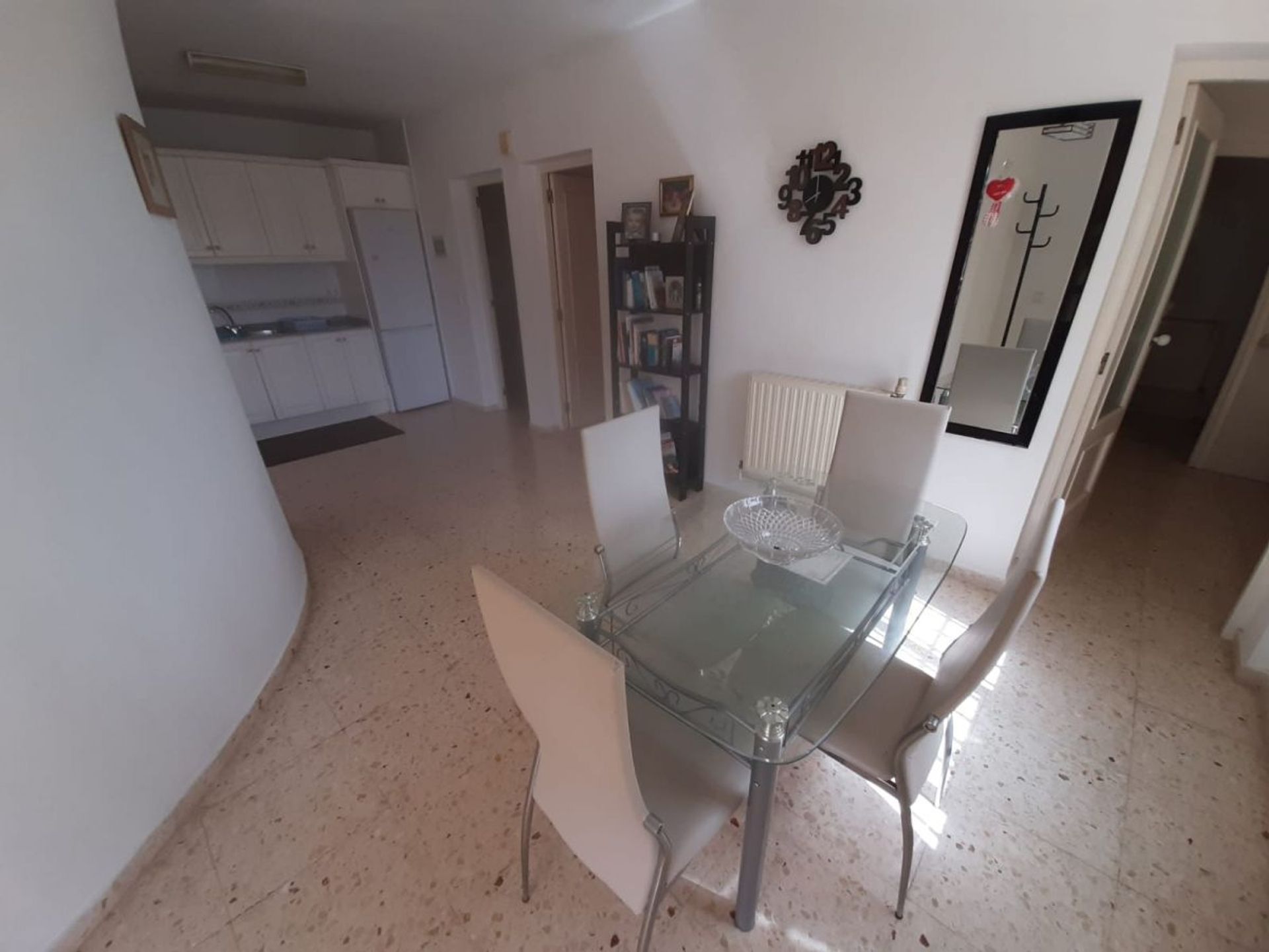 House in Benimallunt, Valencia 11271571