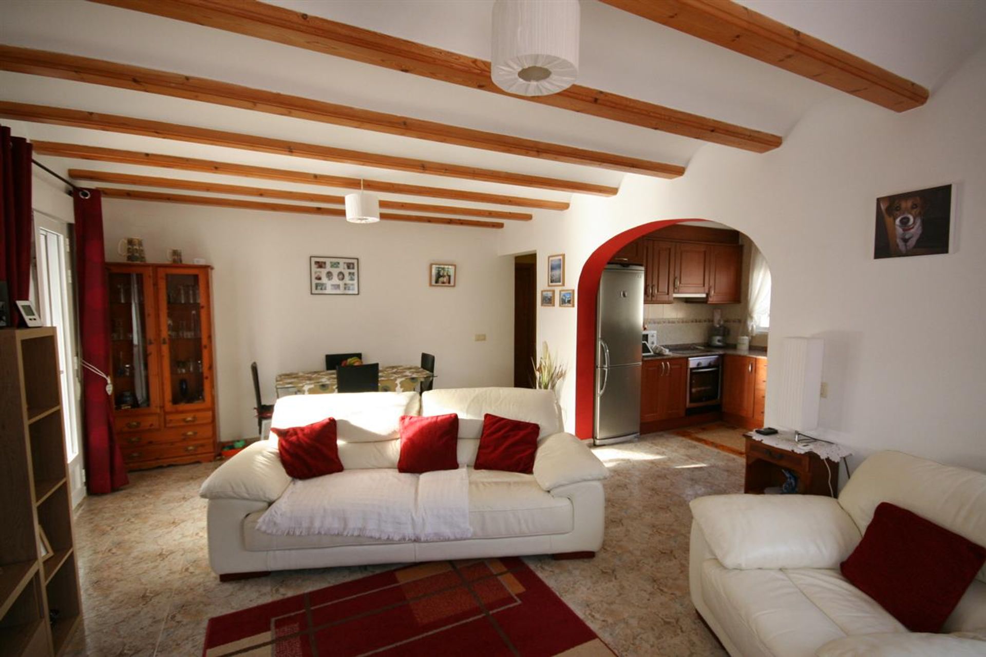 House in Pedreguer, Comunidad Valenciana 11271654