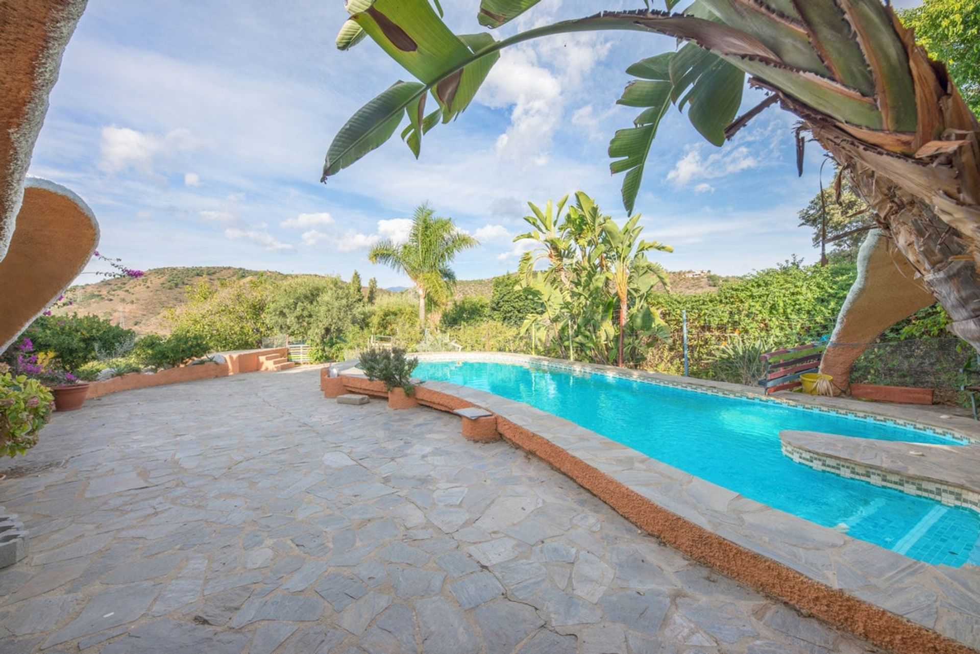 casa en Monda, Andalucía 11271721