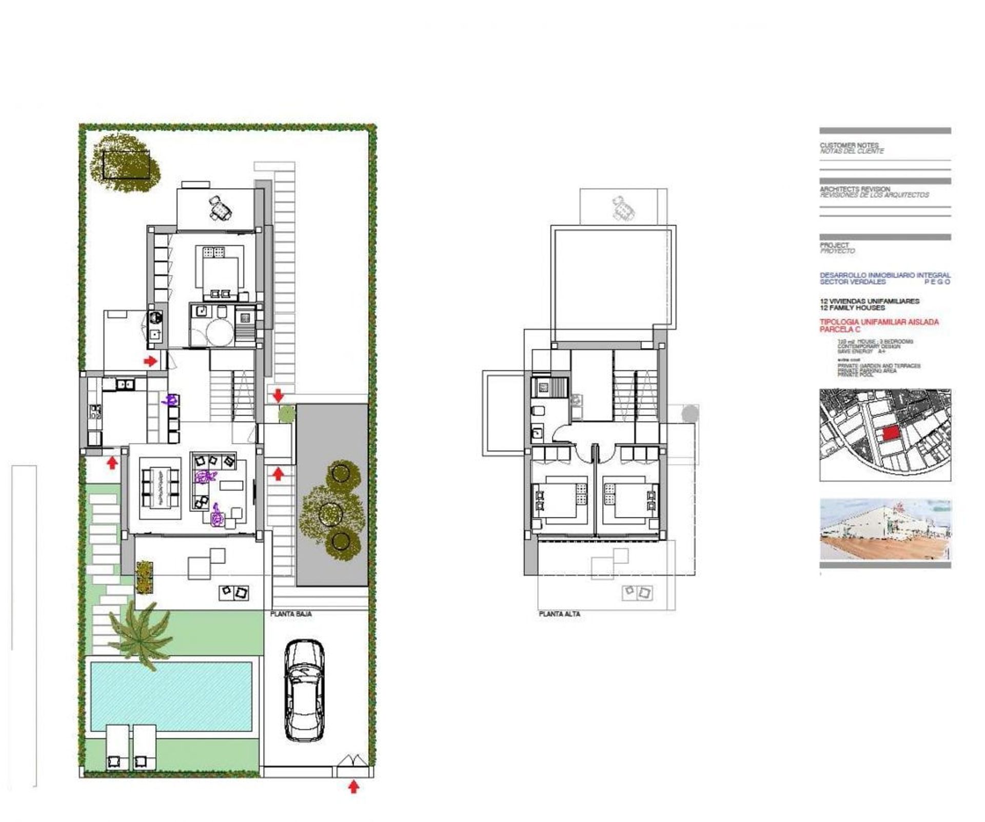 rumah dalam , Comunidad Valenciana 11271730