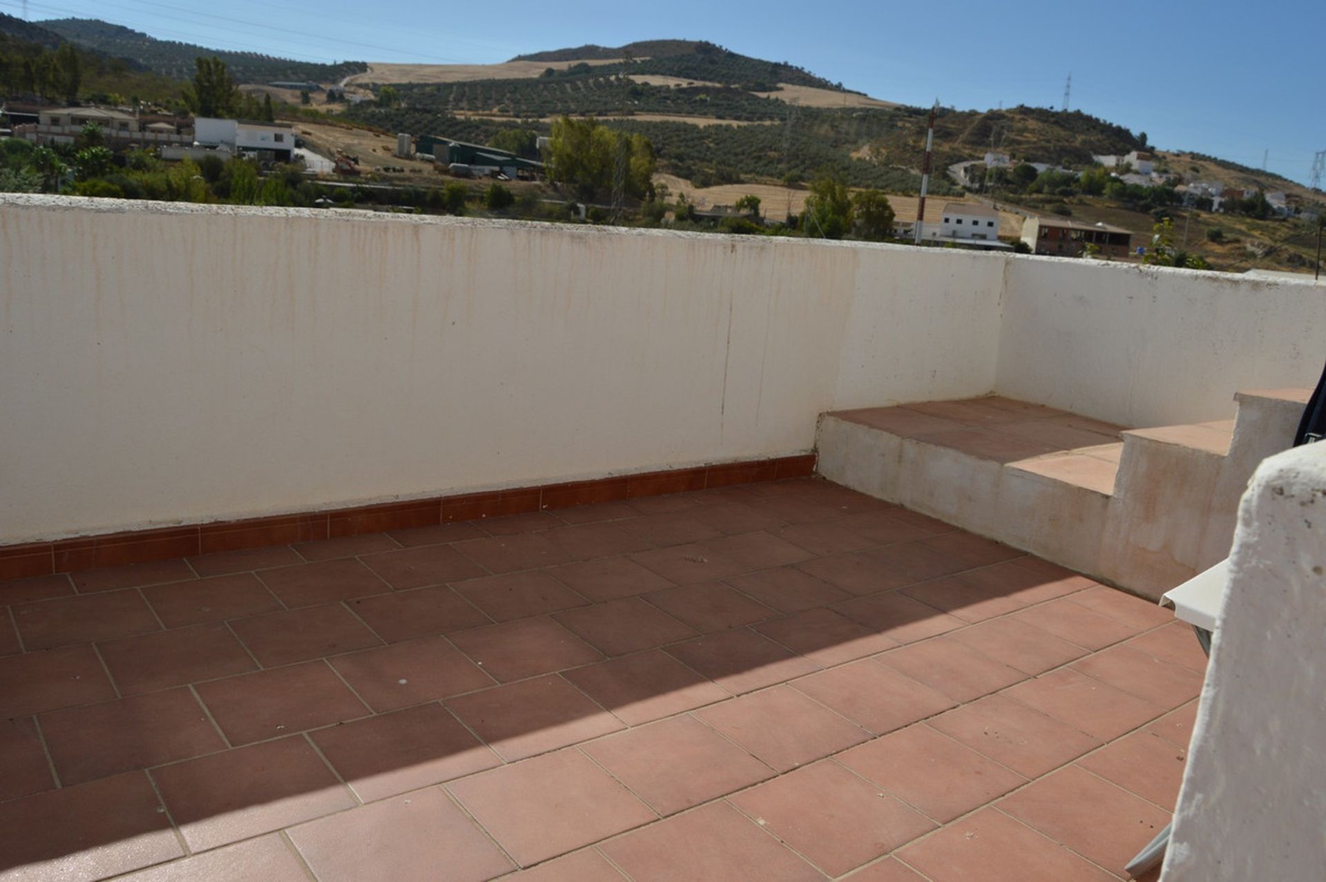 Huis in Valle de Abdalajís, Andalucía 11271750