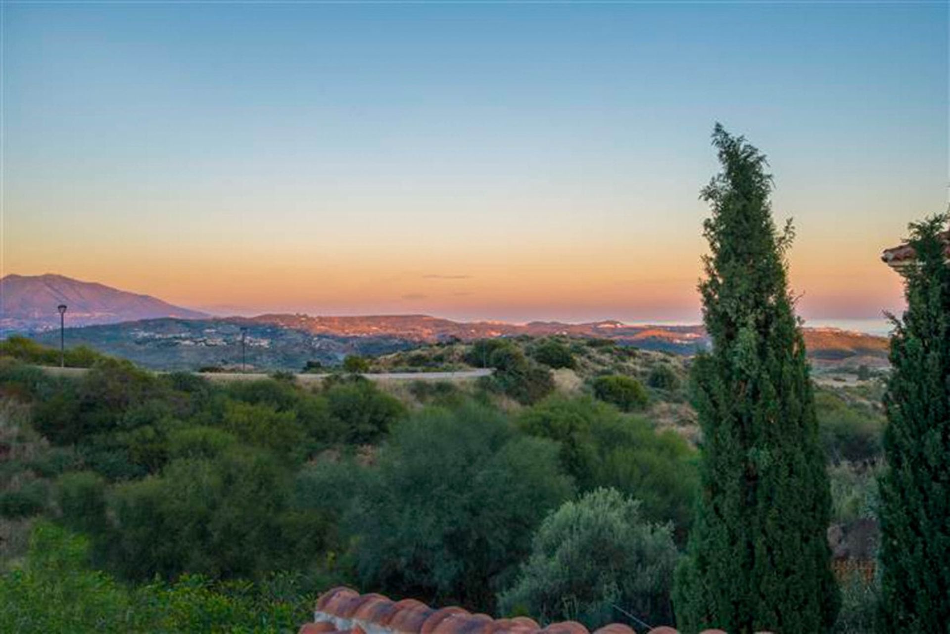 casa en Calahonda, Andalucía 11271766