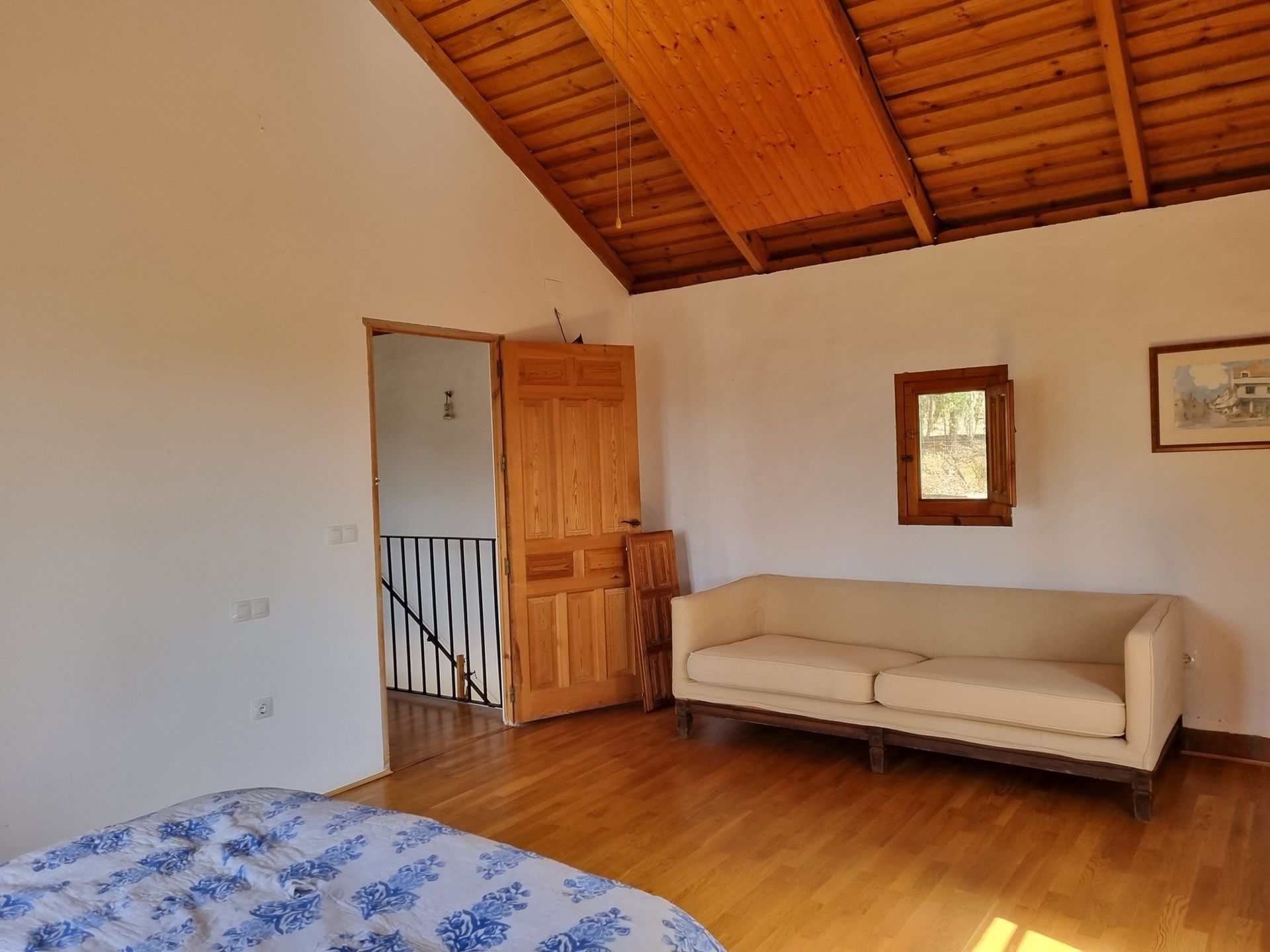 Huis in Gaucín, Andalucía 11271825