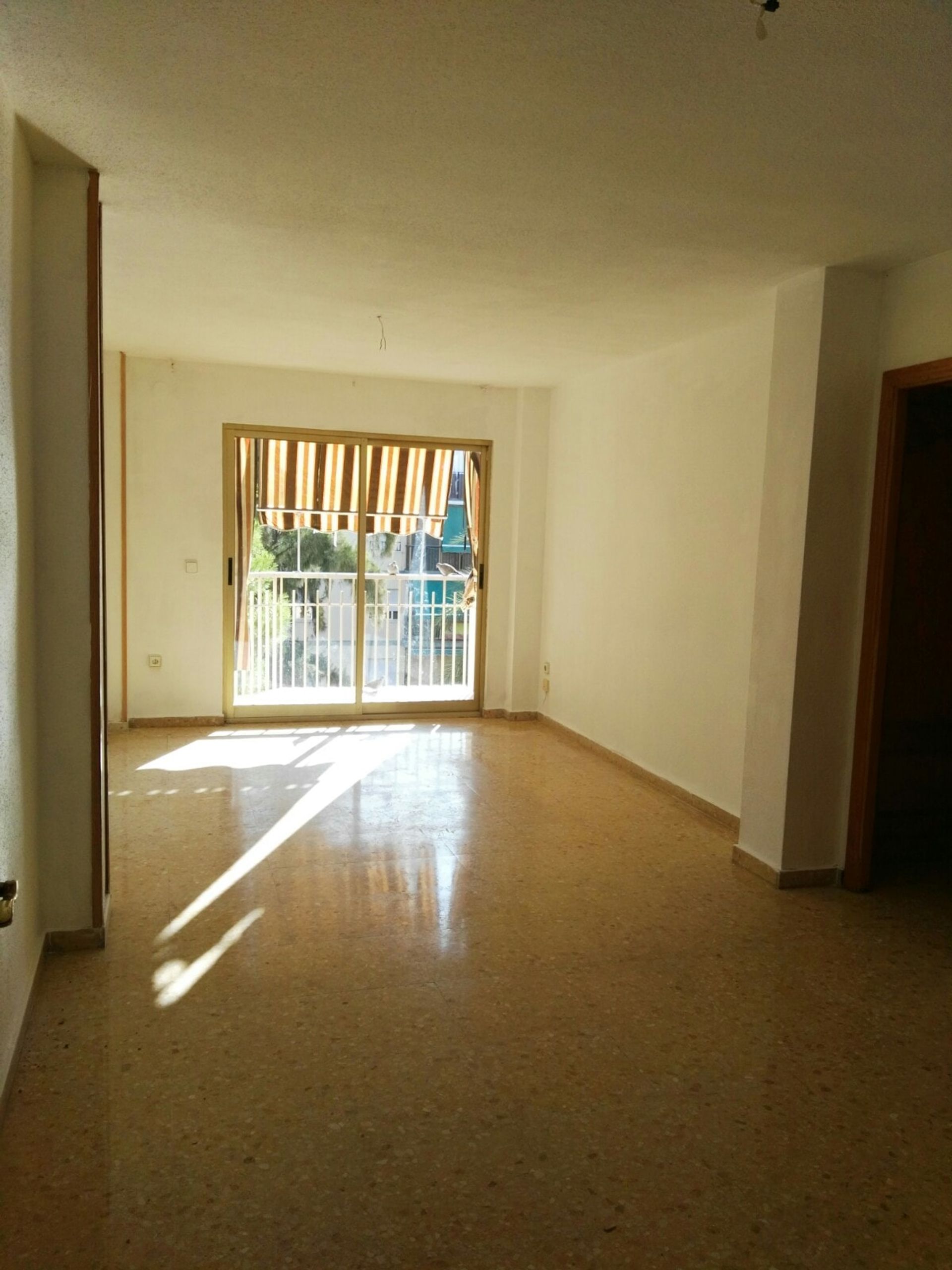 Condominio nel Benidorm, Comunidad Valenciana 11271852