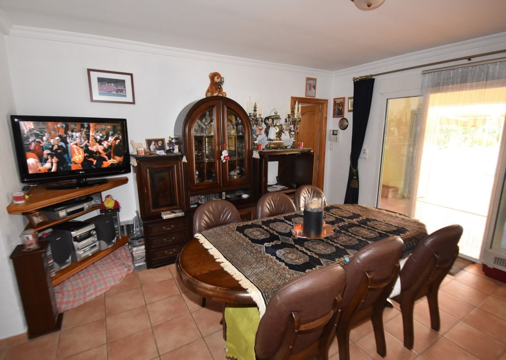 casa en Vergel, Comunidad Valenciana 11271865