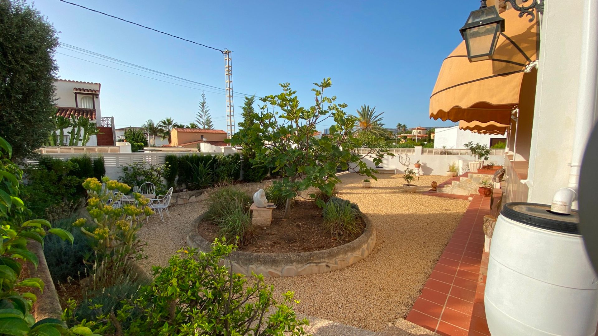 Casa nel Calpe, Comunidad Valenciana 11271957