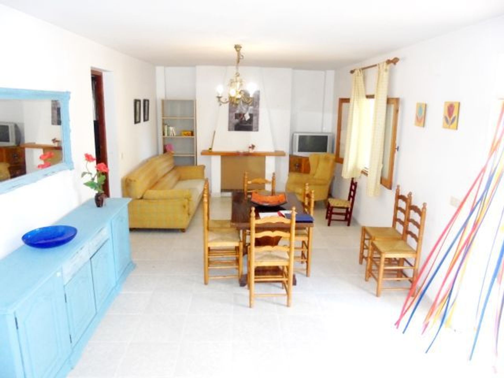 Huis in Pedreguer, Valencia 11272040