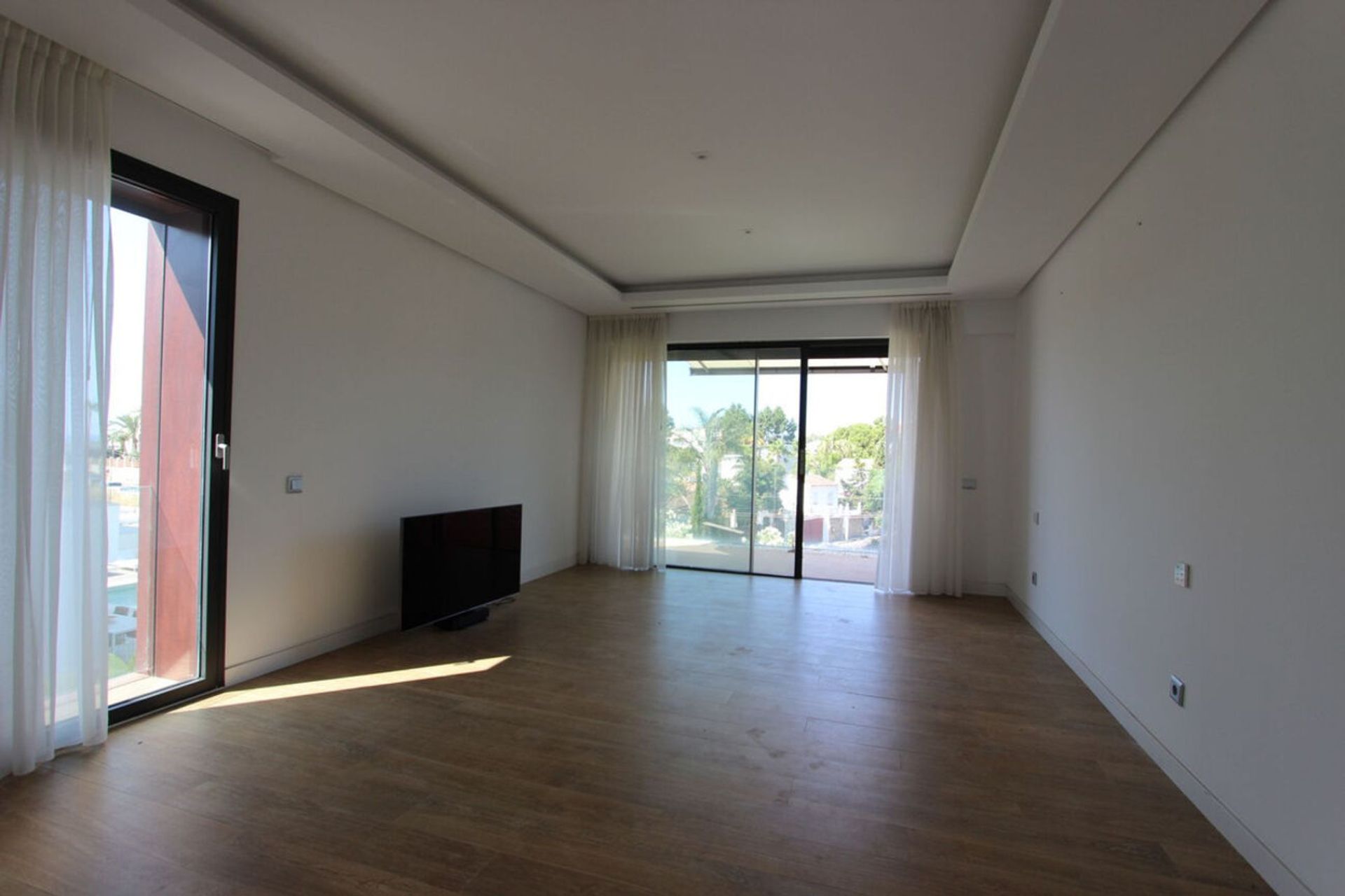 Haus im Marbella, Andalucía 11272051