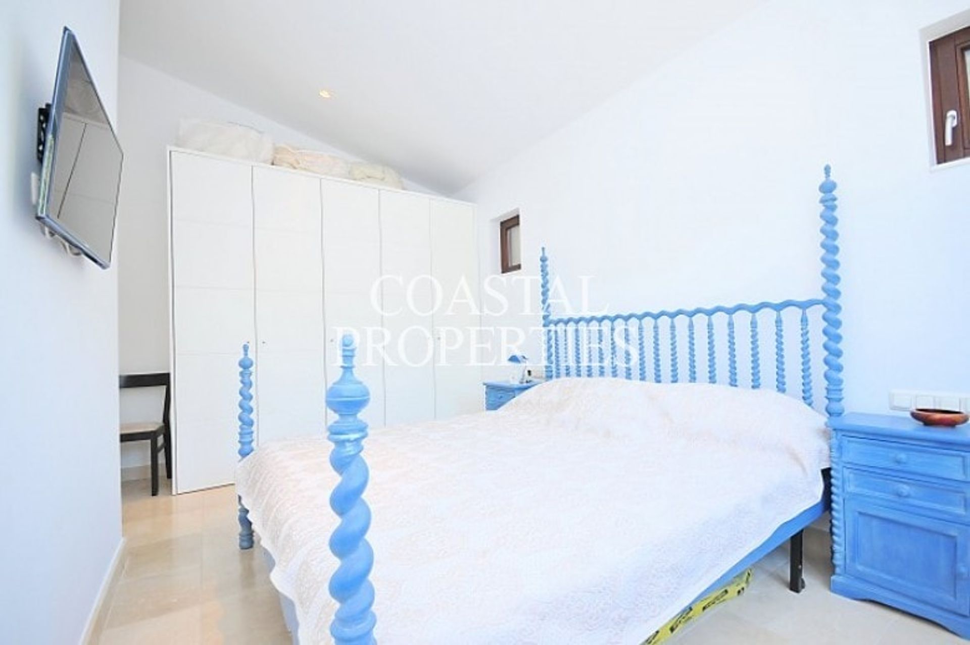 Huis in Calvià, Illes Balears 11272059